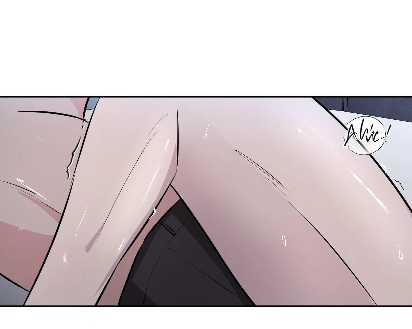 TUYỂN TẬP CUỒNG CÔNG-CHIẾM HỮU CÔNG CỦA NHÀ KIM Chapter 192 Trang 60