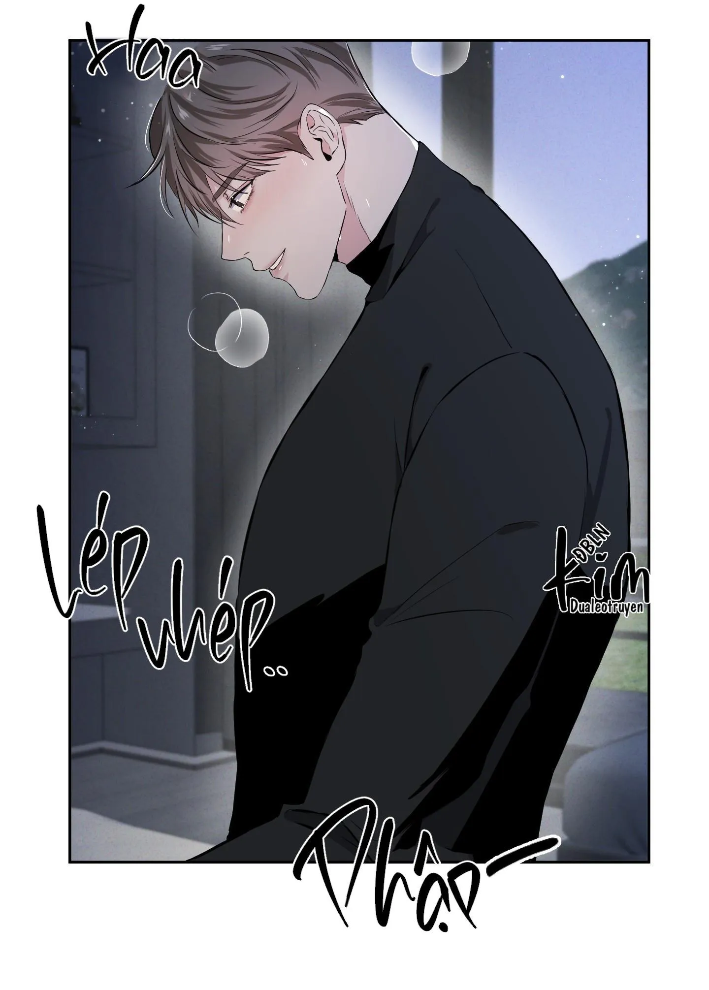 TUYỂN TẬP CUỒNG CÔNG-CHIẾM HỮU CÔNG CỦA NHÀ KIM Chapter 192 Trang 62