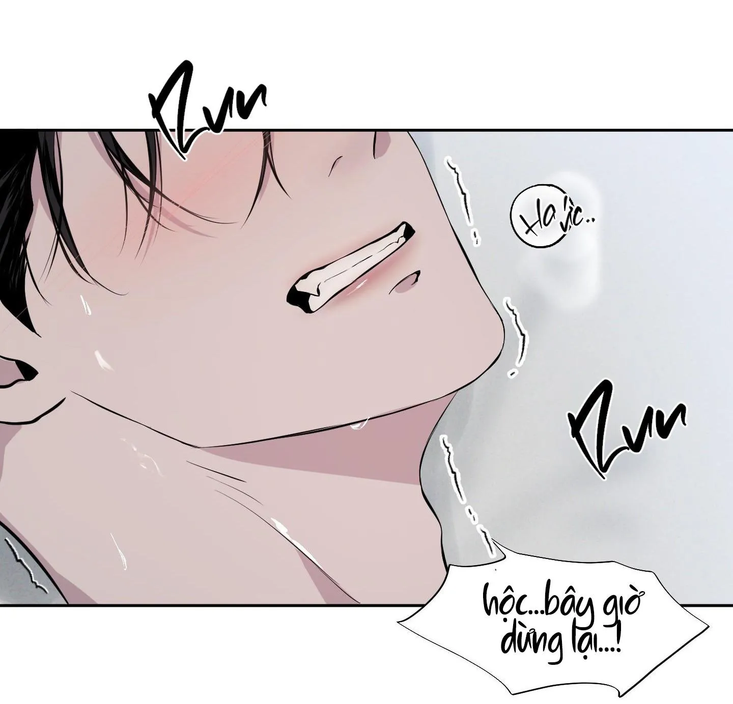 TUYỂN TẬP CUỒNG CÔNG-CHIẾM HỮU CÔNG CỦA NHÀ KIM Chapter 192 Trang 63