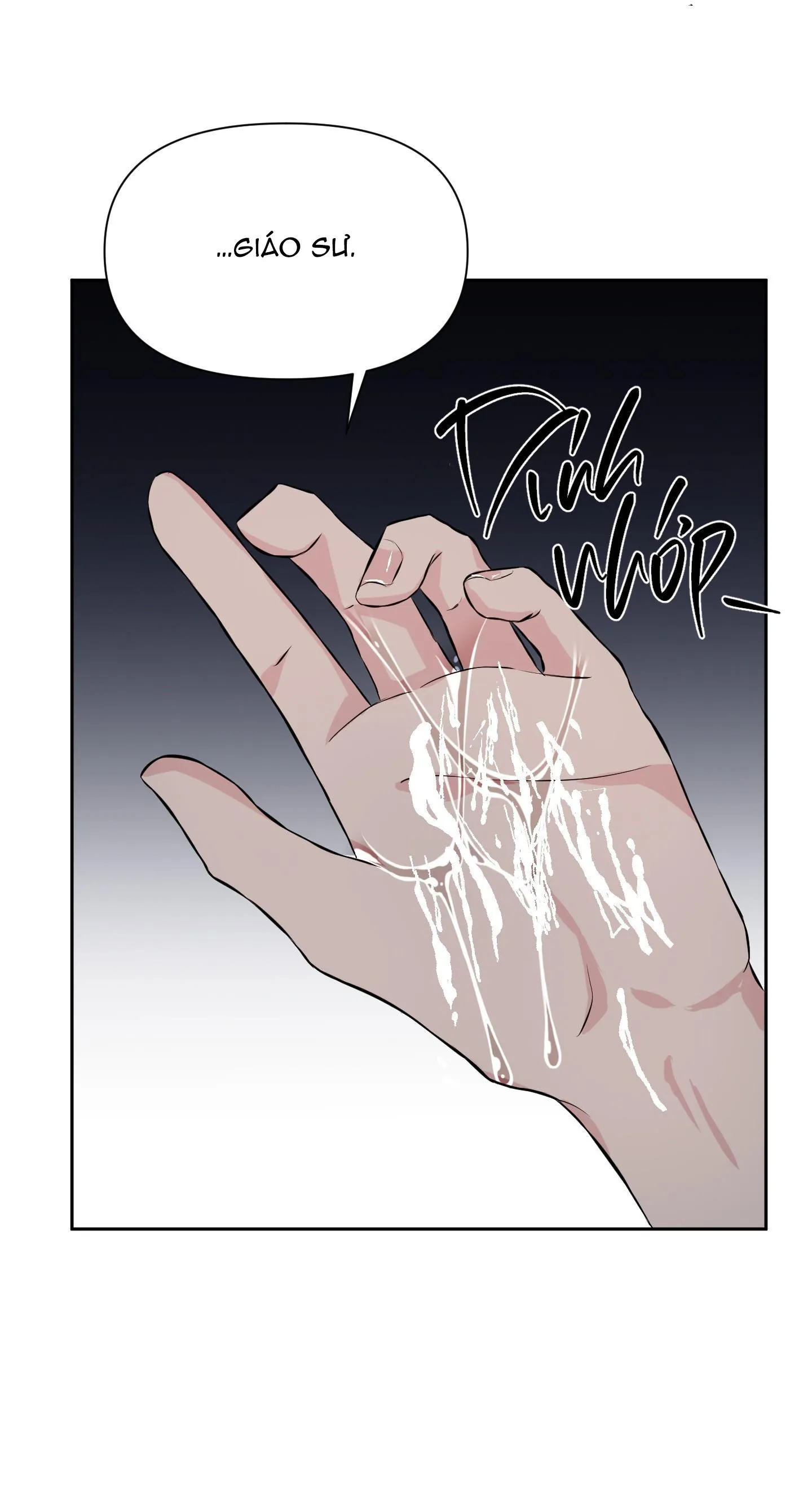 TUYỂN TẬP CUỒNG CÔNG-CHIẾM HỮU CÔNG CỦA NHÀ KIM Chapter 192 Trang 69