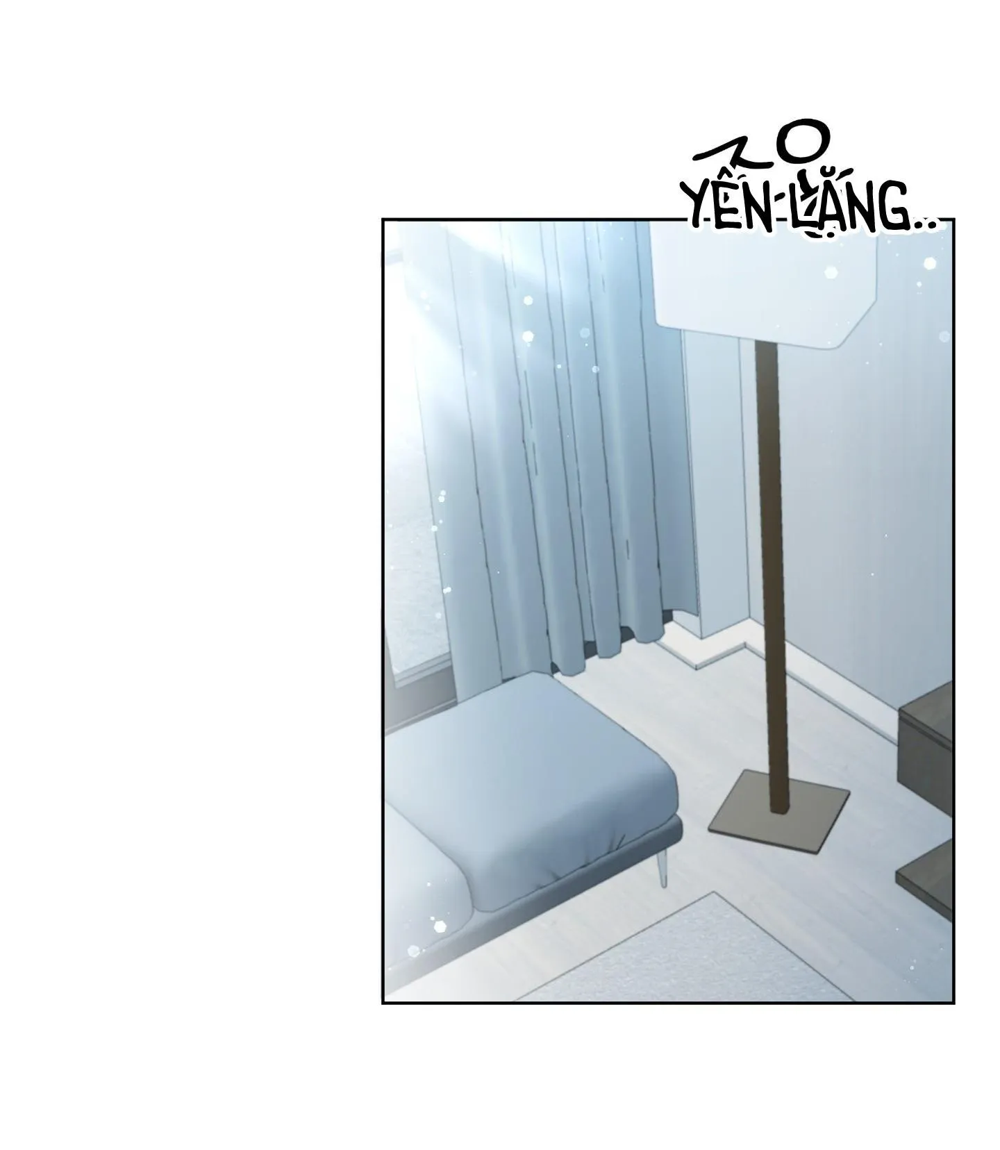 TUYỂN TẬP CUỒNG CÔNG-CHIẾM HỮU CÔNG CỦA NHÀ KIM Chapter 193 Trang 7