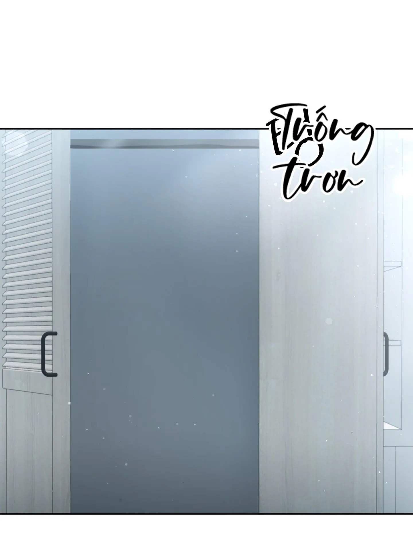 TUYỂN TẬP CUỒNG CÔNG-CHIẾM HỮU CÔNG CỦA NHÀ KIM Chapter 193 Trang 11