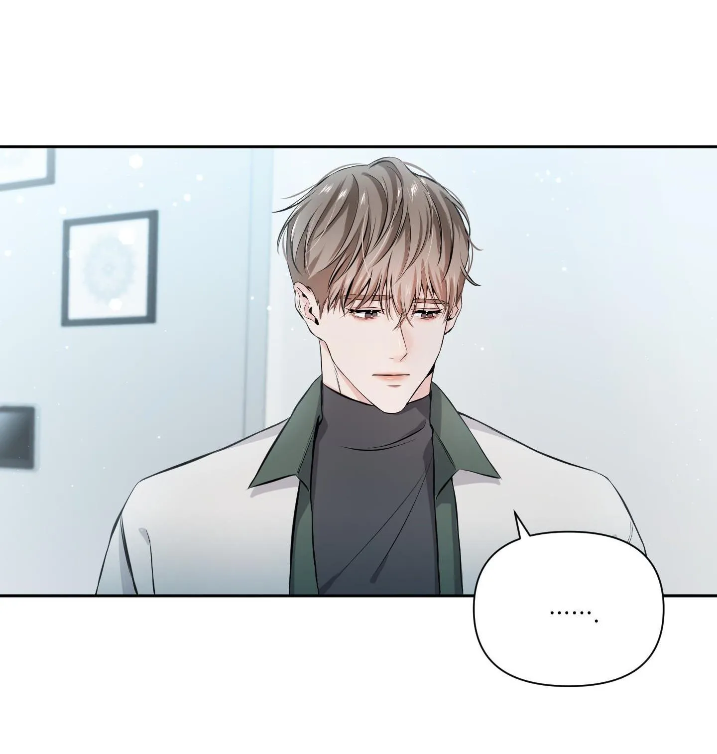 TUYỂN TẬP CUỒNG CÔNG-CHIẾM HỮU CÔNG CỦA NHÀ KIM Chapter 193 Trang 19