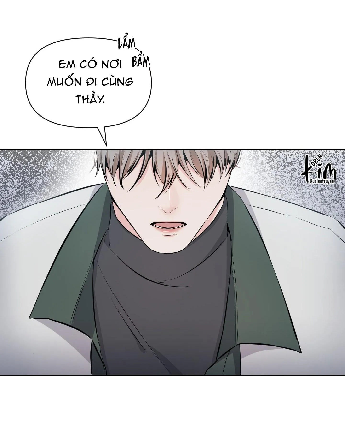 TUYỂN TẬP CUỒNG CÔNG-CHIẾM HỮU CÔNG CỦA NHÀ KIM Chapter 193 Trang 20