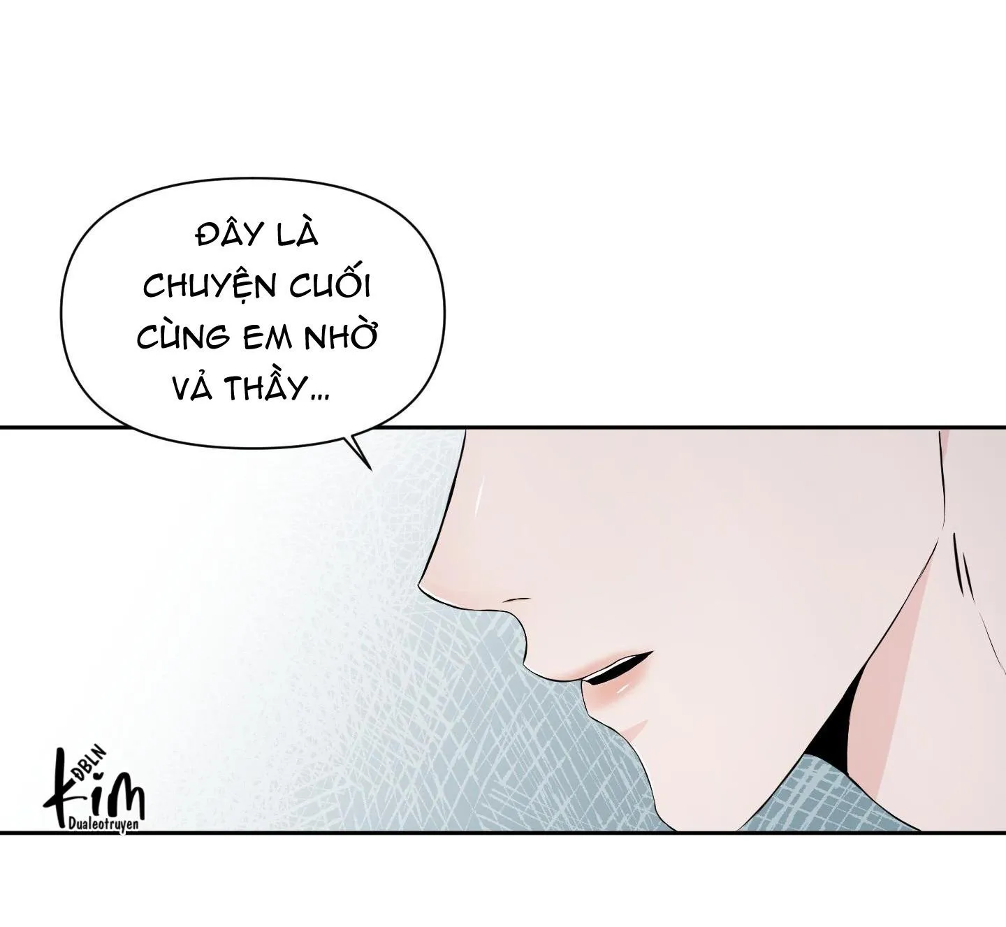 TUYỂN TẬP CUỒNG CÔNG-CHIẾM HỮU CÔNG CỦA NHÀ KIM Chapter 193 Trang 25