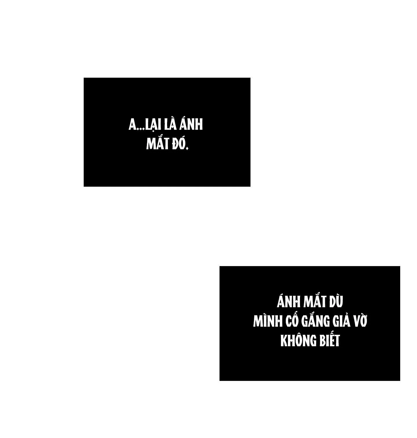 TUYỂN TẬP CUỒNG CÔNG-CHIẾM HỮU CÔNG CỦA NHÀ KIM Chapter 193 Trang 27