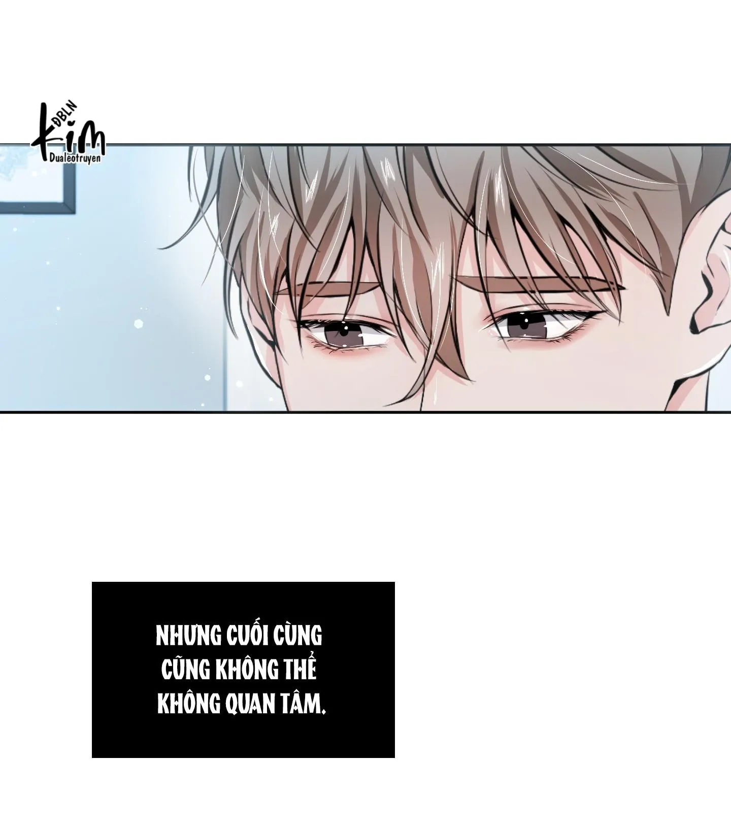 TUYỂN TẬP CUỒNG CÔNG-CHIẾM HỮU CÔNG CỦA NHÀ KIM Chapter 193 Trang 28