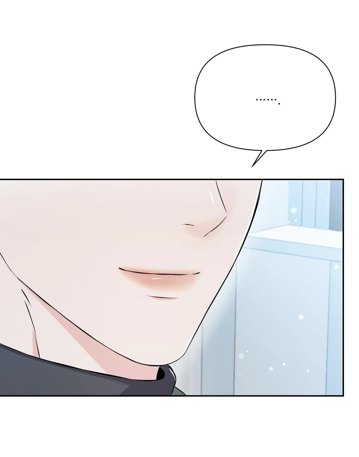 TUYỂN TẬP CUỒNG CÔNG-CHIẾM HỮU CÔNG CỦA NHÀ KIM Chapter 193 Trang 32