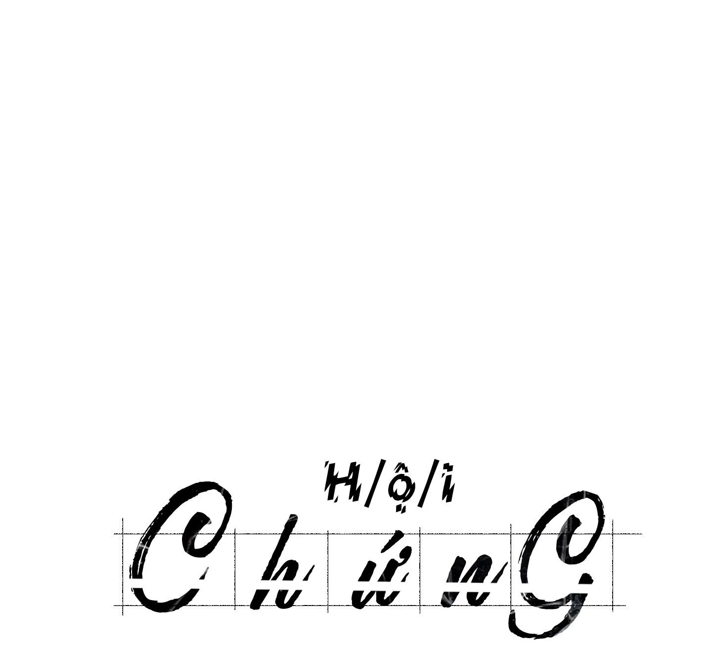 TUYỂN TẬP CUỒNG CÔNG-CHIẾM HỮU CÔNG CỦA NHÀ KIM Chapter 193 Trang 34