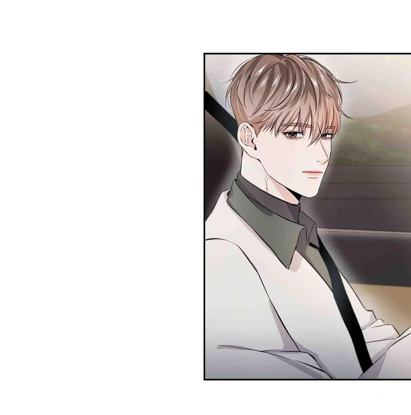 TUYỂN TẬP CUỒNG CÔNG-CHIẾM HỮU CÔNG CỦA NHÀ KIM Chapter 193 Trang 37