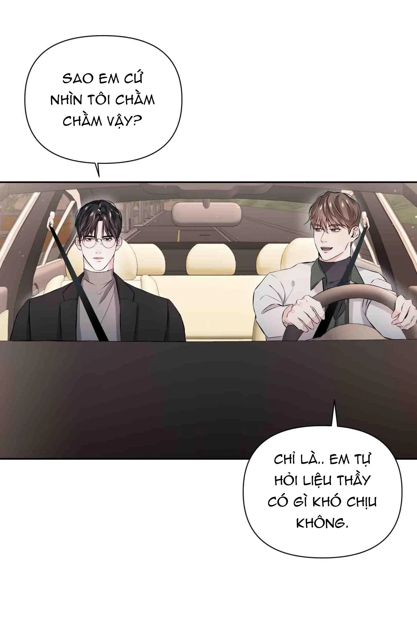 TUYỂN TẬP CUỒNG CÔNG-CHIẾM HỮU CÔNG CỦA NHÀ KIM Chapter 193 Trang 38