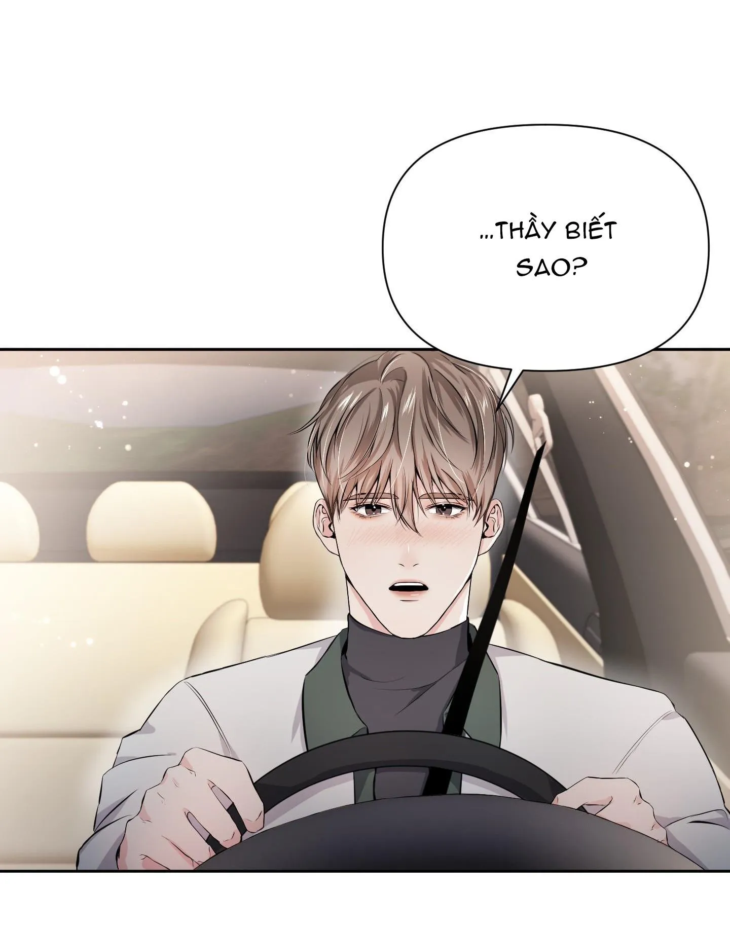 TUYỂN TẬP CUỒNG CÔNG-CHIẾM HỮU CÔNG CỦA NHÀ KIM Chapter 193 Trang 40