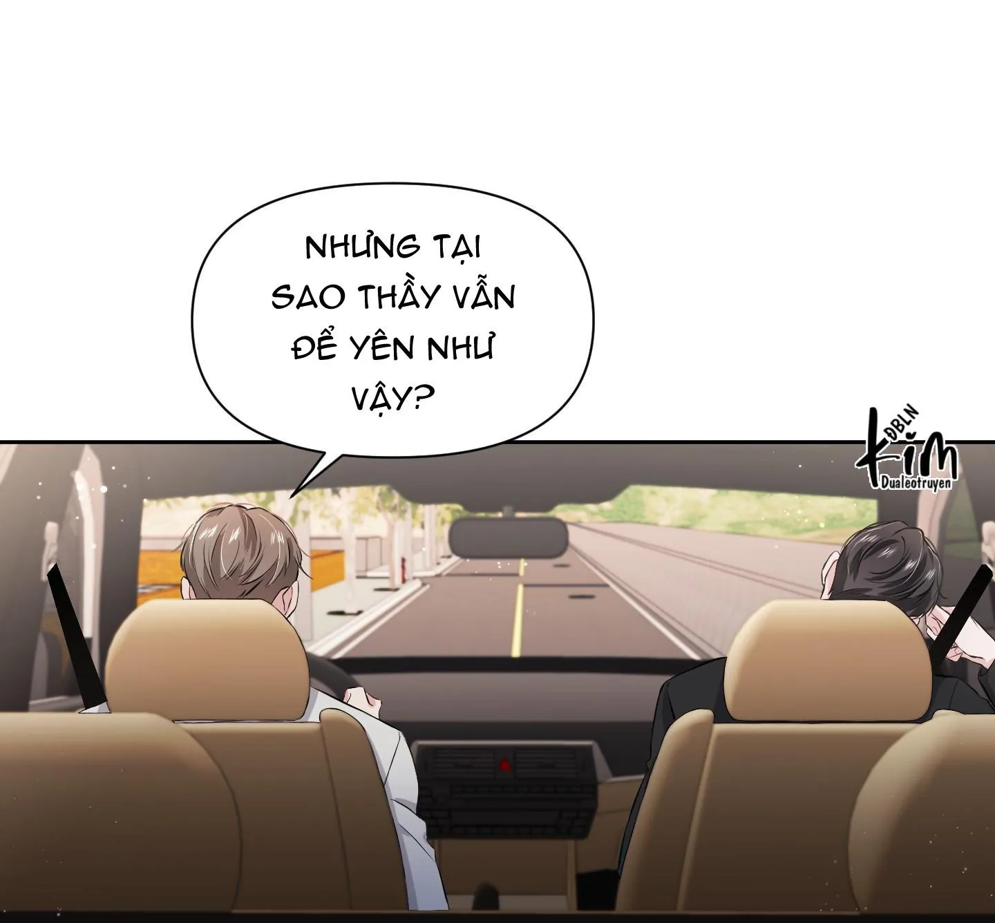 TUYỂN TẬP CUỒNG CÔNG-CHIẾM HỮU CÔNG CỦA NHÀ KIM Chapter 193 Trang 42