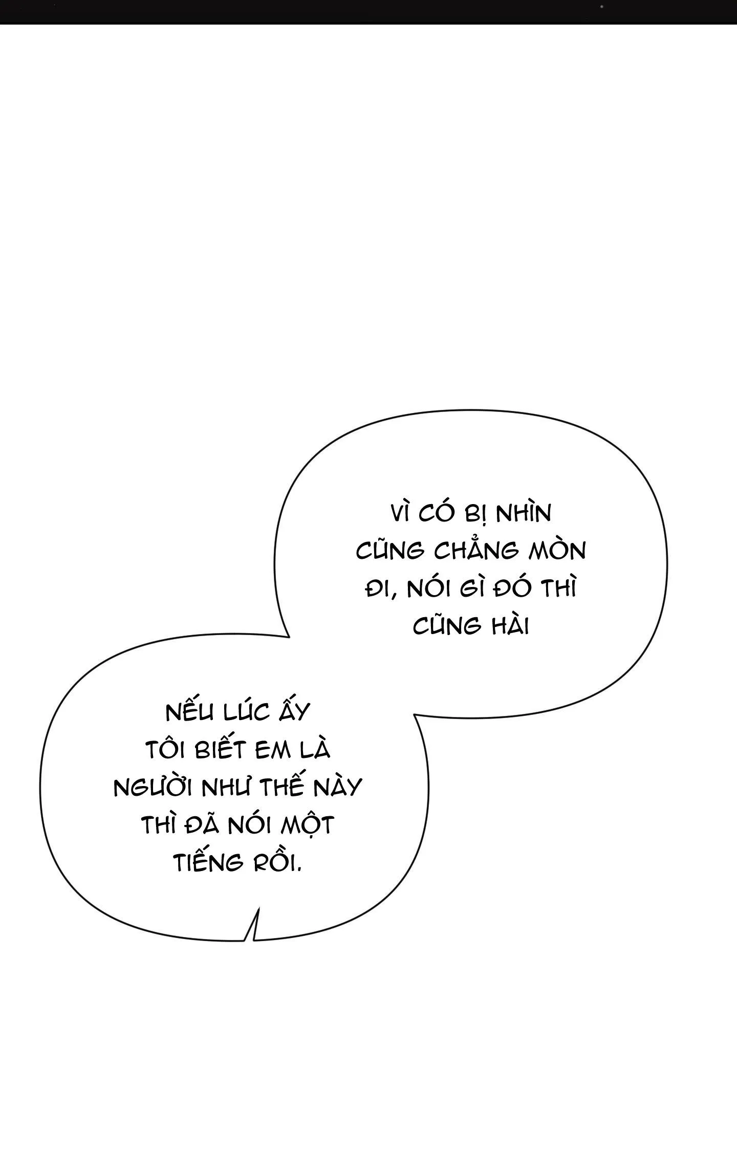 TUYỂN TẬP CUỒNG CÔNG-CHIẾM HỮU CÔNG CỦA NHÀ KIM Chapter 193 Trang 43