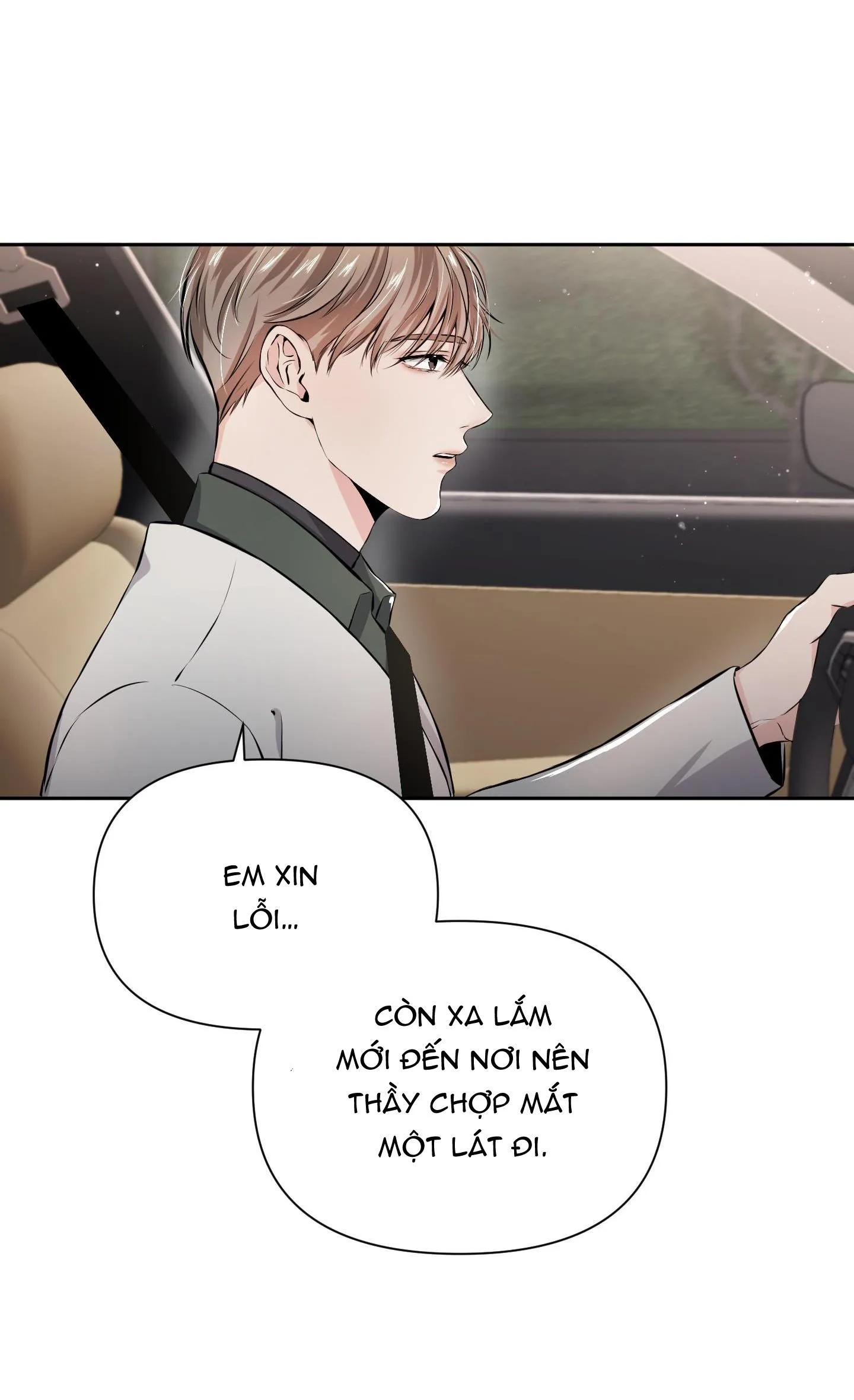 TUYỂN TẬP CUỒNG CÔNG-CHIẾM HỮU CÔNG CỦA NHÀ KIM Chapter 193 Trang 44