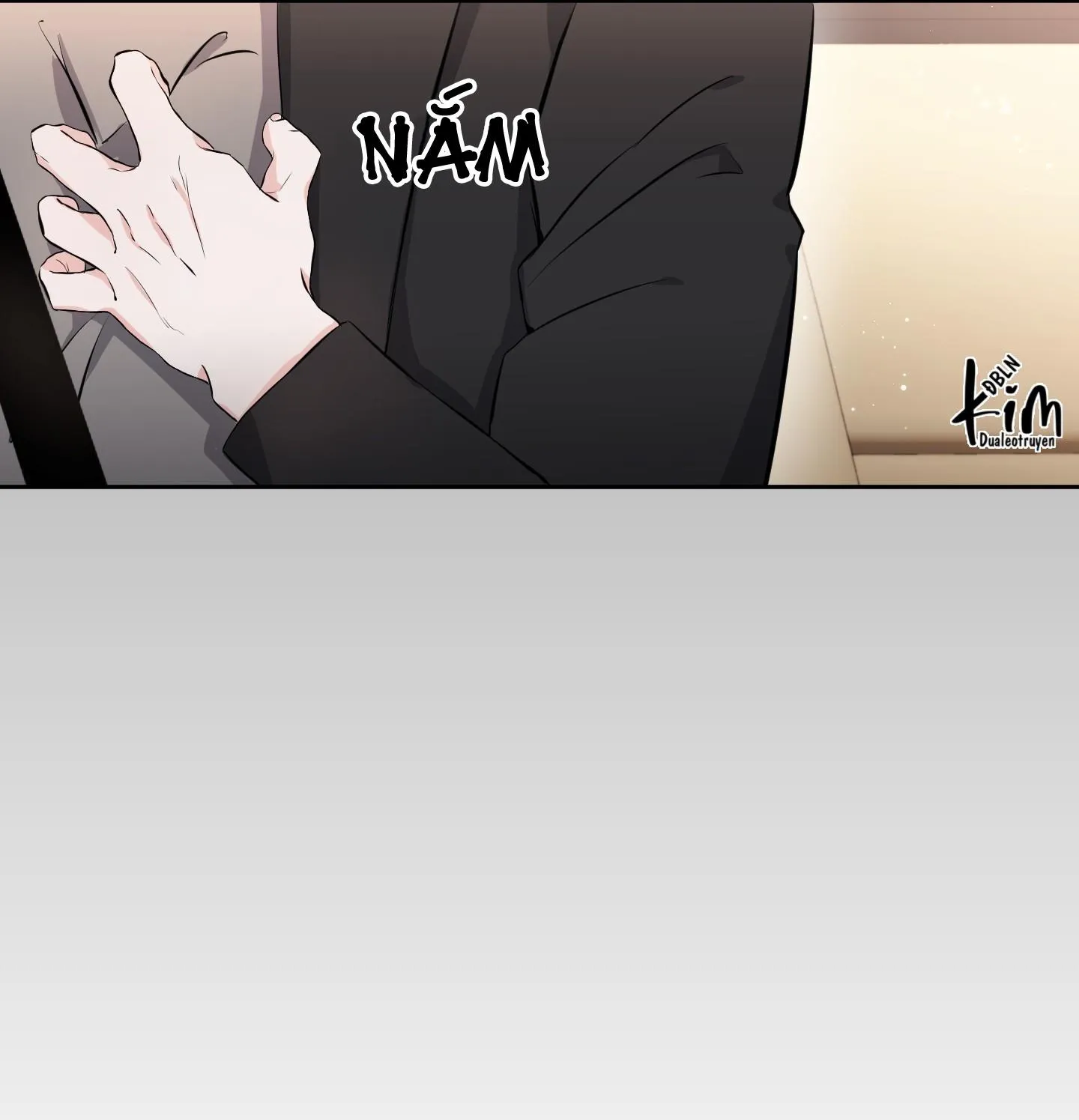 TUYỂN TẬP CUỒNG CÔNG-CHIẾM HỮU CÔNG CỦA NHÀ KIM Chapter 193 Trang 47