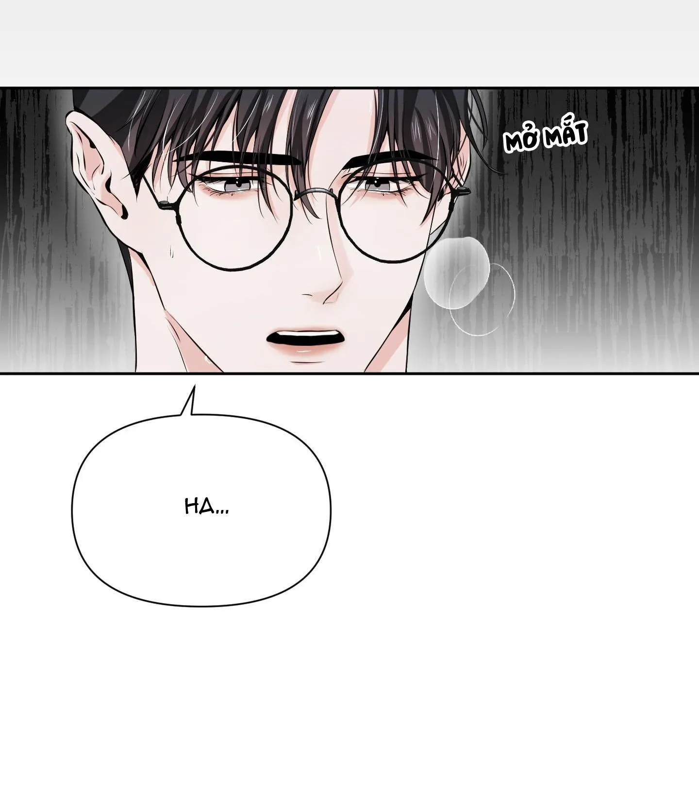 TUYỂN TẬP CUỒNG CÔNG-CHIẾM HỮU CÔNG CỦA NHÀ KIM Chapter 193 Trang 48