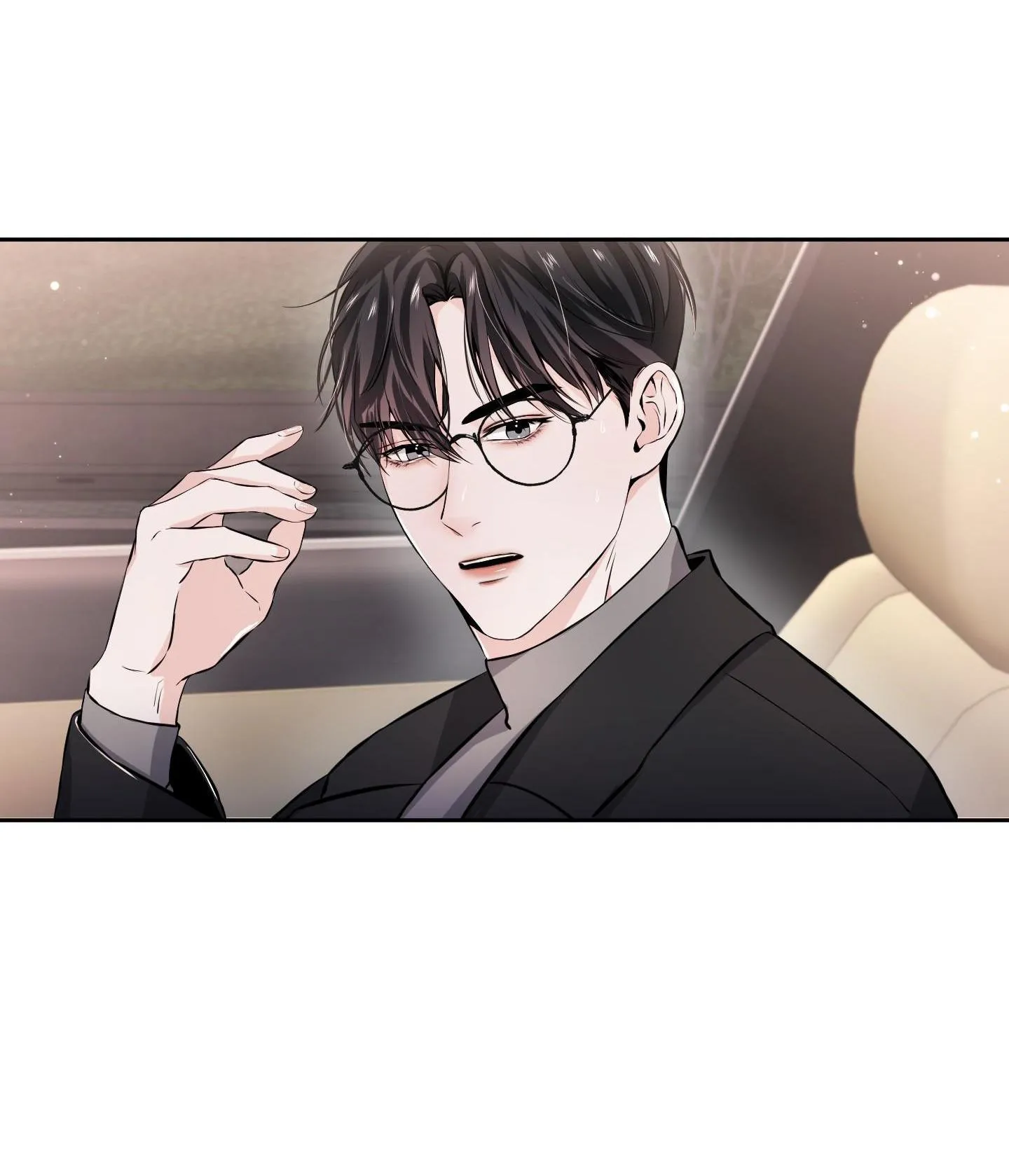 TUYỂN TẬP CUỒNG CÔNG-CHIẾM HỮU CÔNG CỦA NHÀ KIM Chapter 193 Trang 50