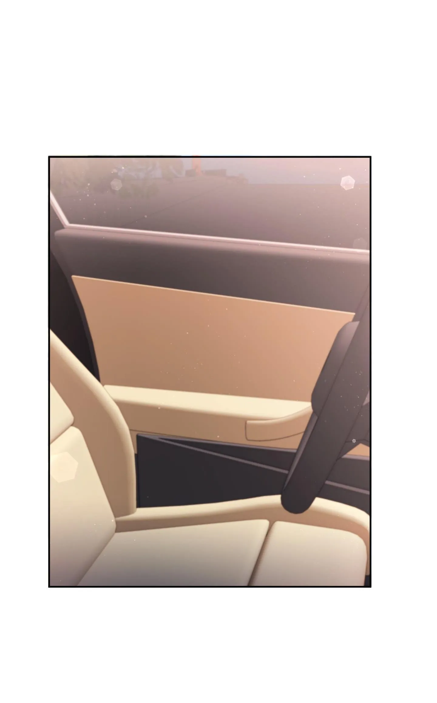 TUYỂN TẬP CUỒNG CÔNG-CHIẾM HỮU CÔNG CỦA NHÀ KIM Chapter 193 Trang 51