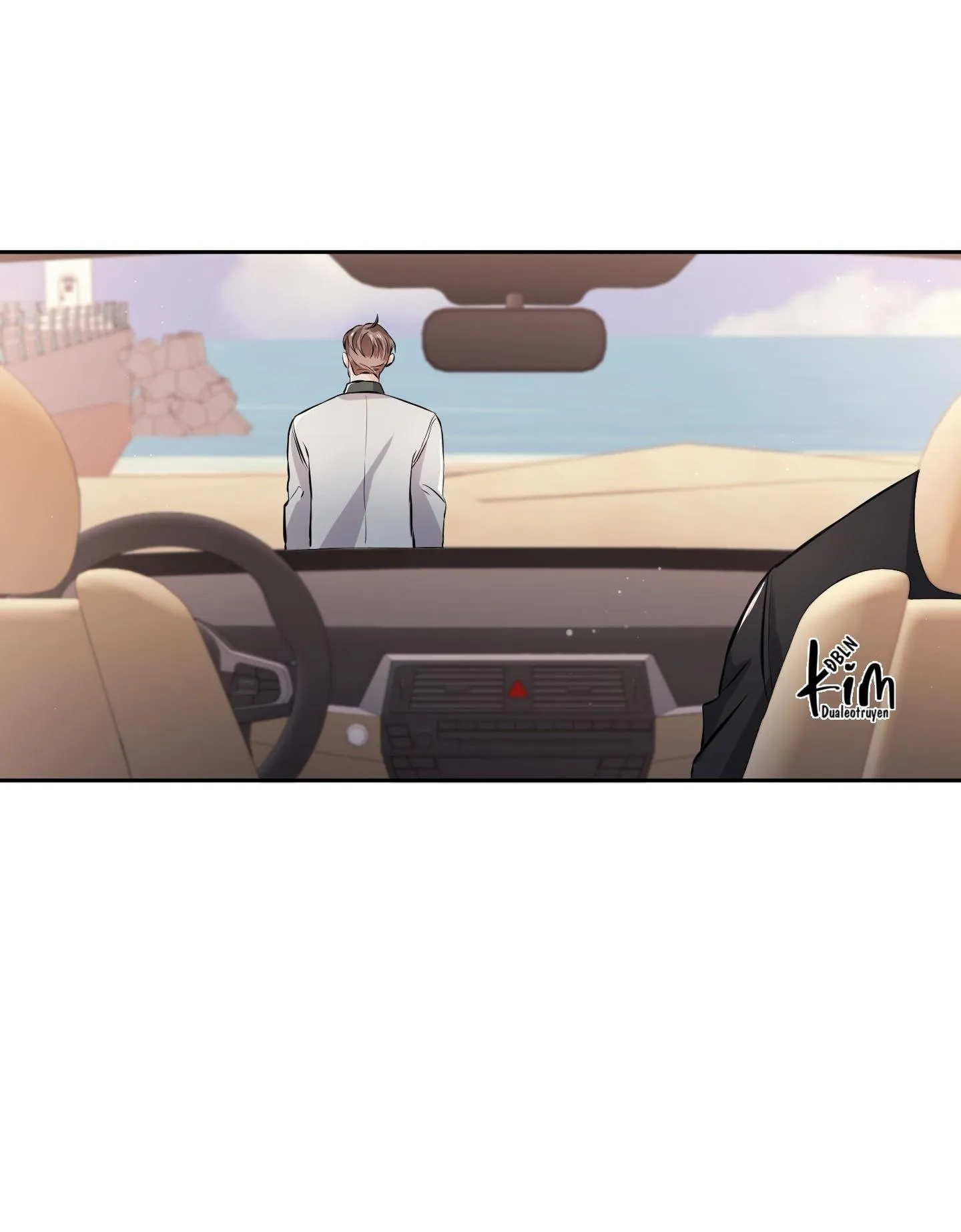 TUYỂN TẬP CUỒNG CÔNG-CHIẾM HỮU CÔNG CỦA NHÀ KIM Chapter 193 Trang 52