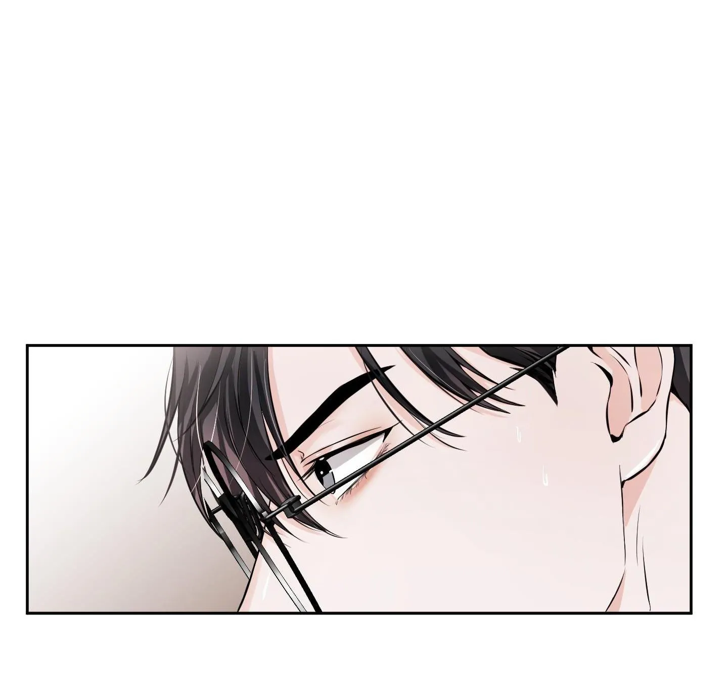 TUYỂN TẬP CUỒNG CÔNG-CHIẾM HỮU CÔNG CỦA NHÀ KIM Chapter 193 Trang 53