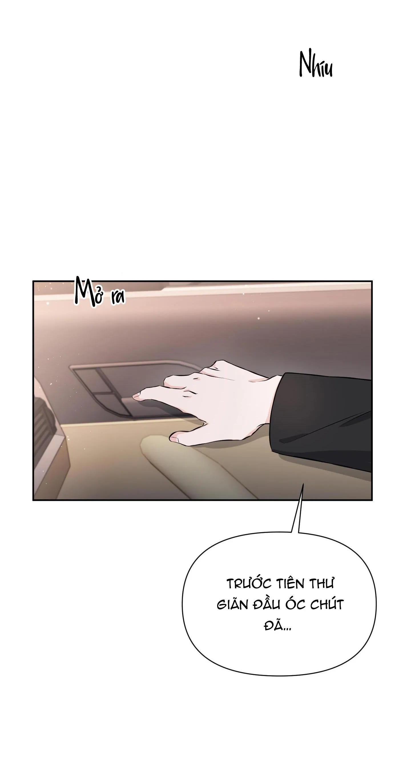 TUYỂN TẬP CUỒNG CÔNG-CHIẾM HỮU CÔNG CỦA NHÀ KIM Chapter 193 Trang 54