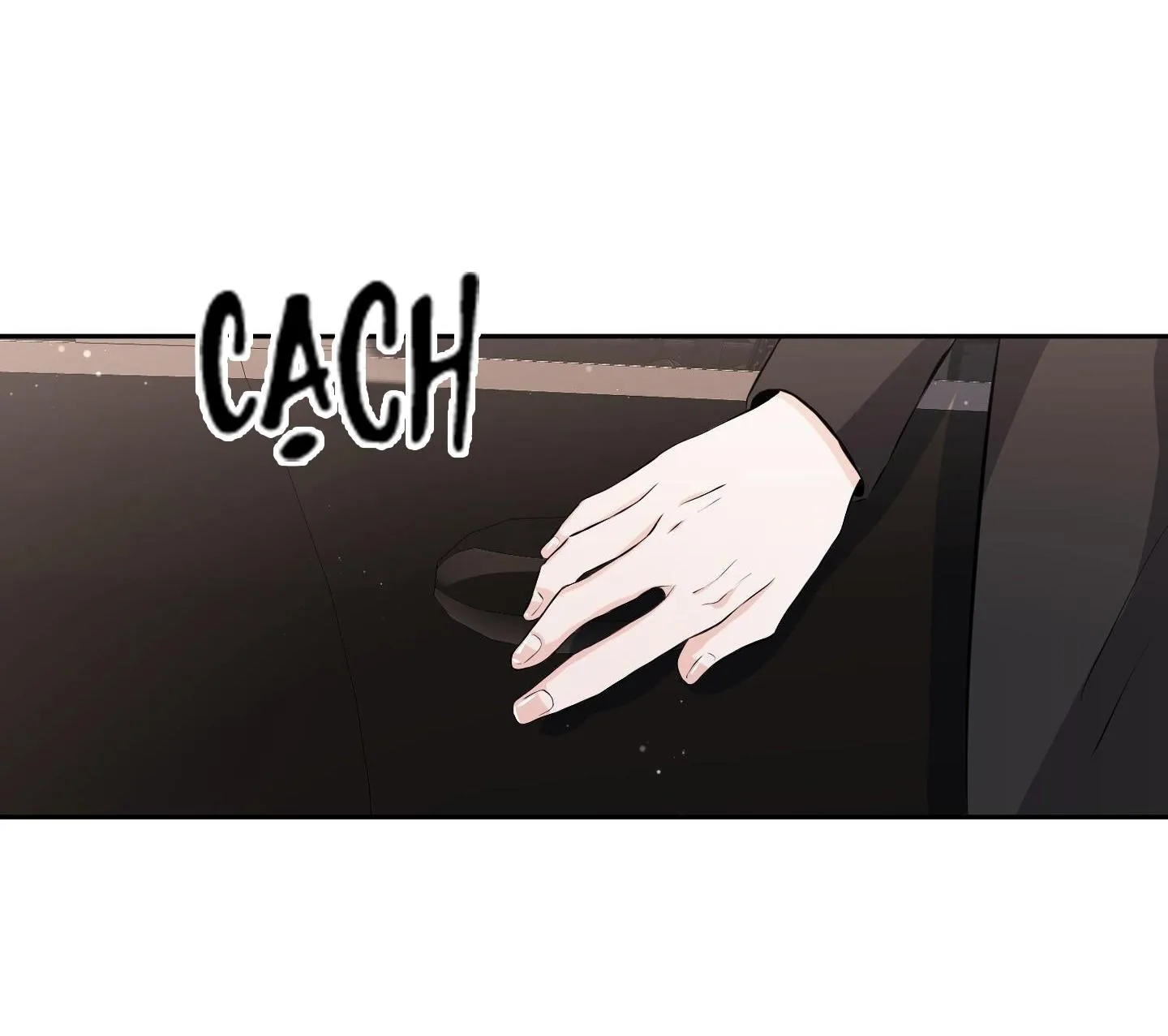 TUYỂN TẬP CUỒNG CÔNG-CHIẾM HỮU CÔNG CỦA NHÀ KIM Chapter 193 Trang 55