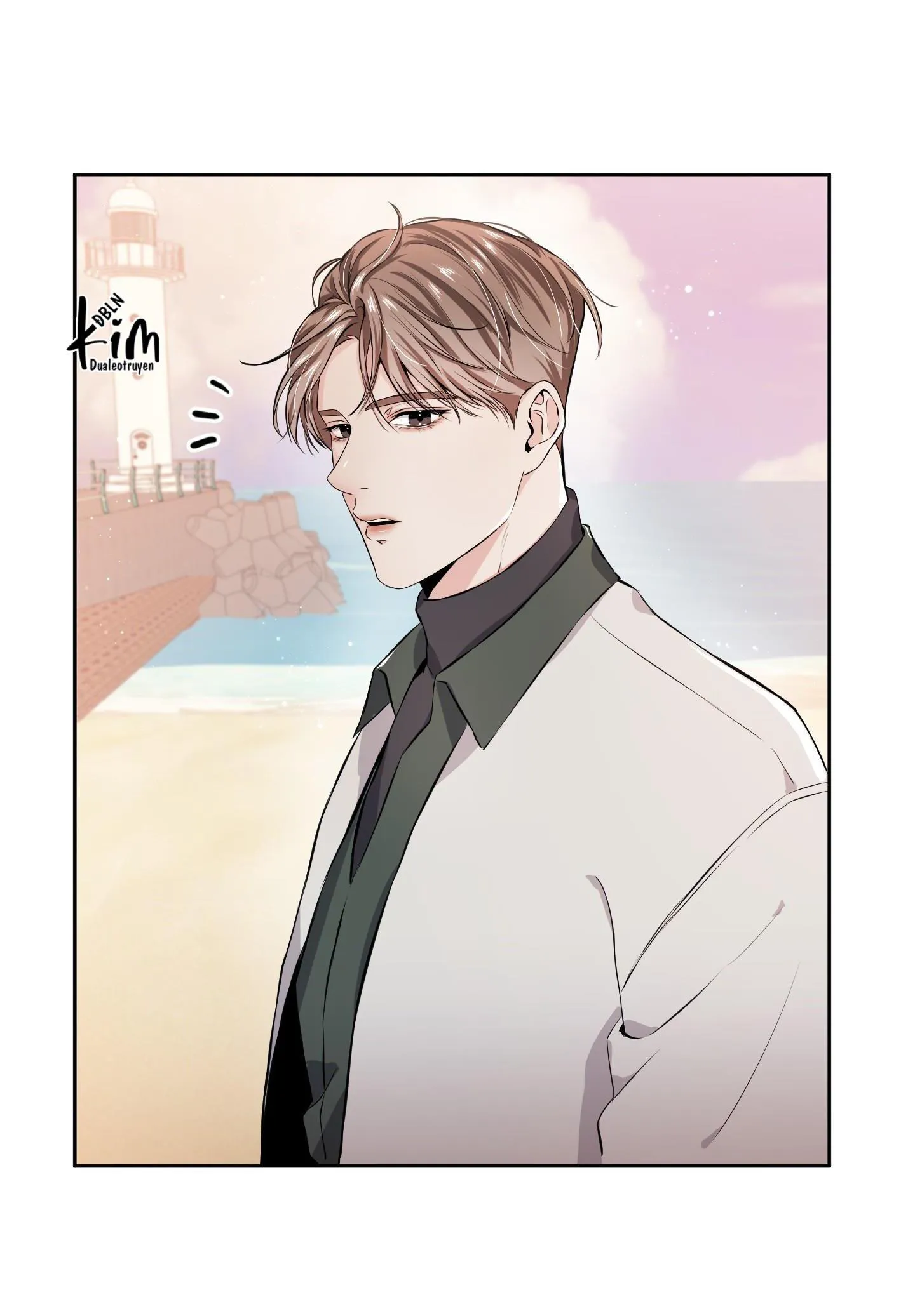 TUYỂN TẬP CUỒNG CÔNG-CHIẾM HỮU CÔNG CỦA NHÀ KIM Chapter 193 Trang 56