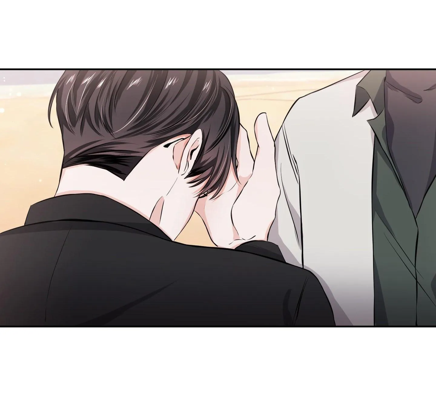 TUYỂN TẬP CUỒNG CÔNG-CHIẾM HỮU CÔNG CỦA NHÀ KIM Chapter 193 Trang 58