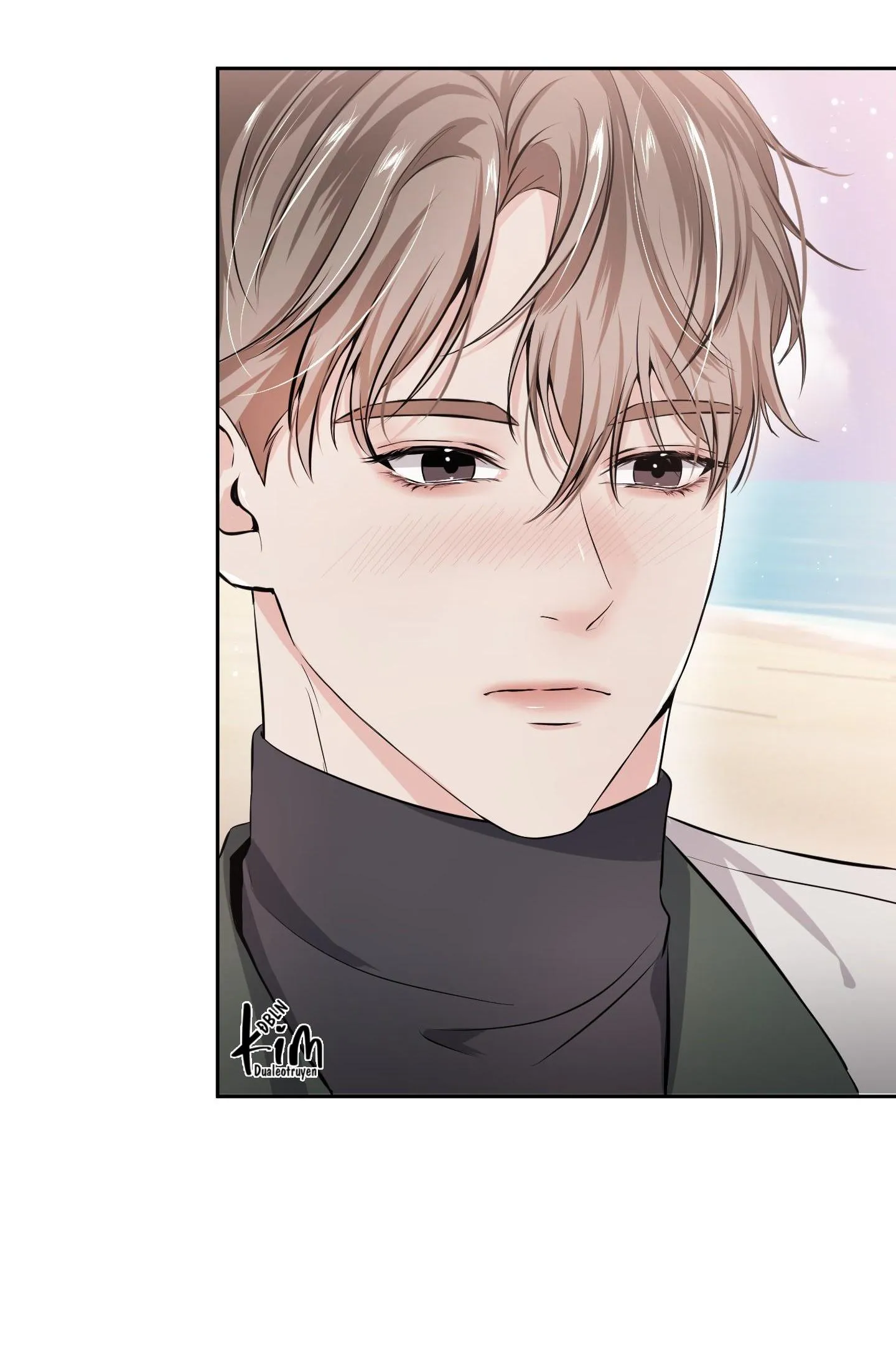 TUYỂN TẬP CUỒNG CÔNG-CHIẾM HỮU CÔNG CỦA NHÀ KIM Chapter 193 Trang 61