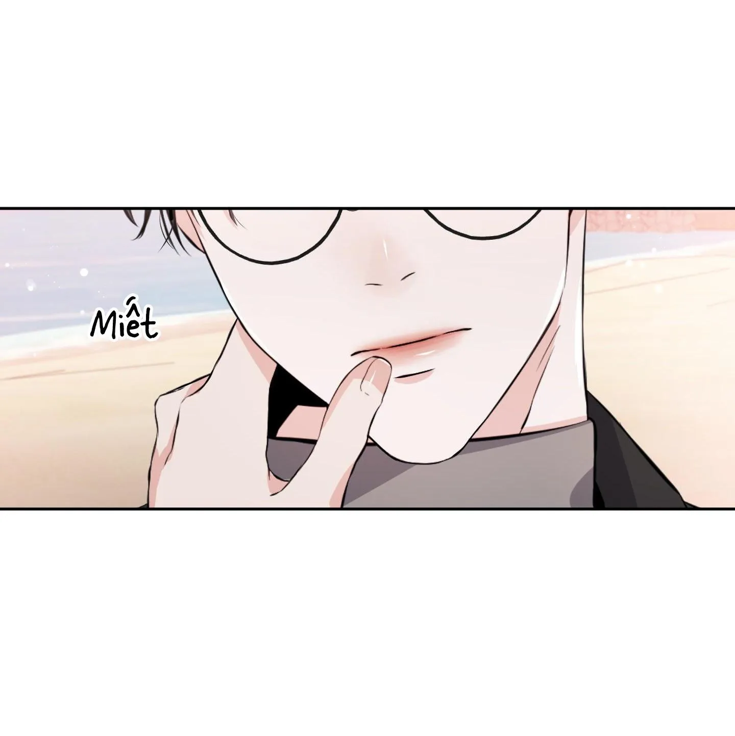 TUYỂN TẬP CUỒNG CÔNG-CHIẾM HỮU CÔNG CỦA NHÀ KIM Chapter 193 Trang 62