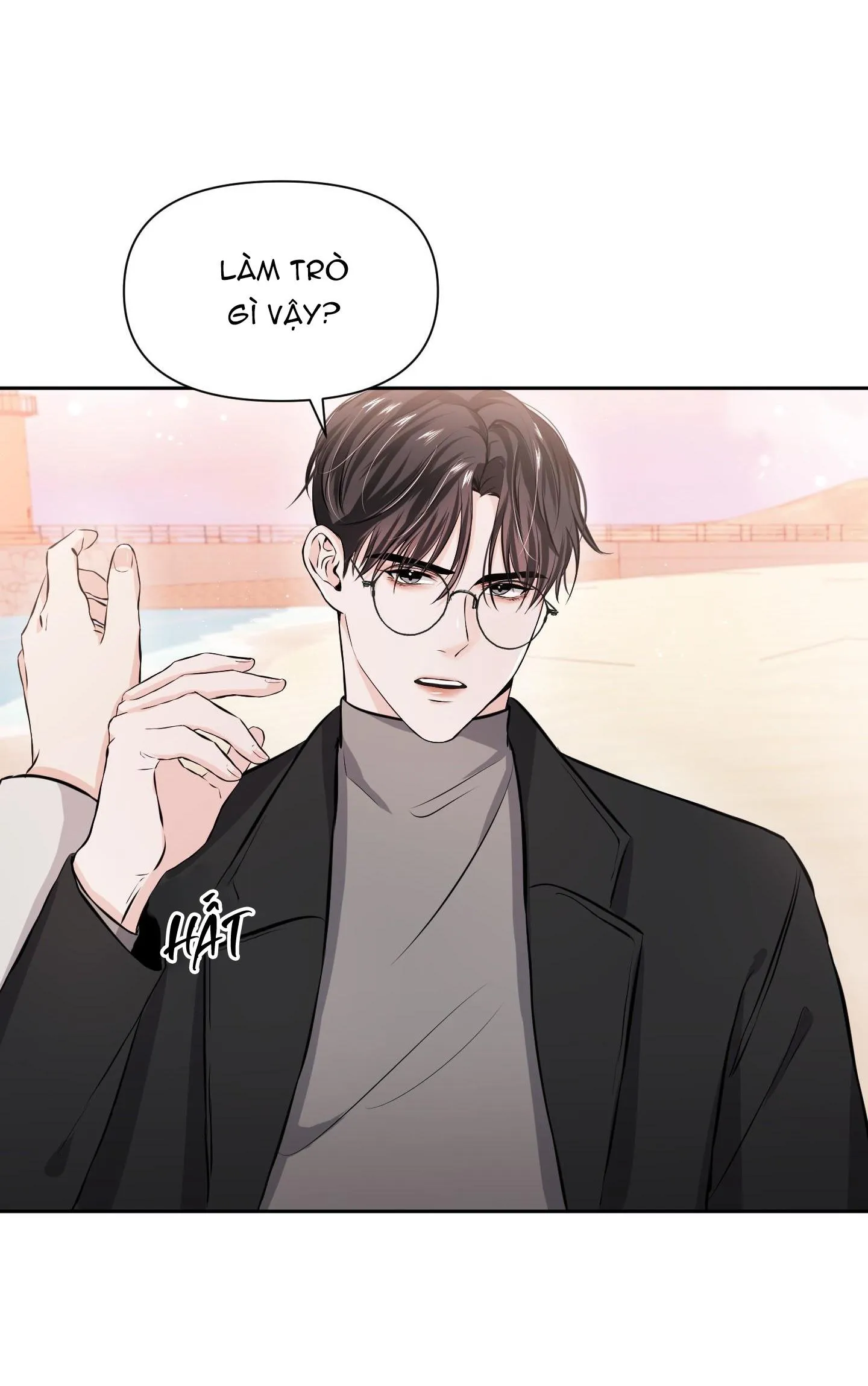 TUYỂN TẬP CUỒNG CÔNG-CHIẾM HỮU CÔNG CỦA NHÀ KIM Chapter 193 Trang 64