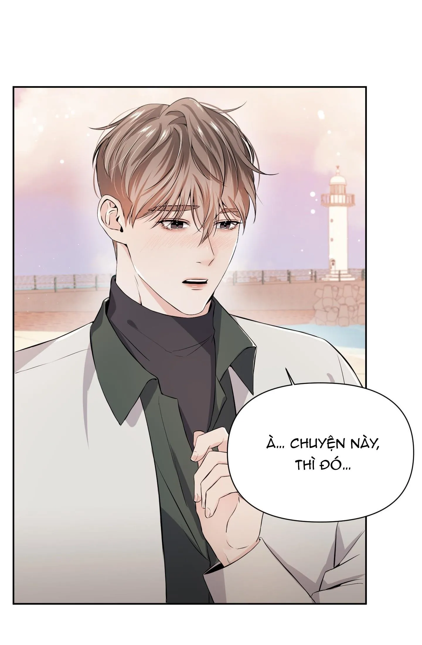 TUYỂN TẬP CUỒNG CÔNG-CHIẾM HỮU CÔNG CỦA NHÀ KIM Chapter 193 Trang 65