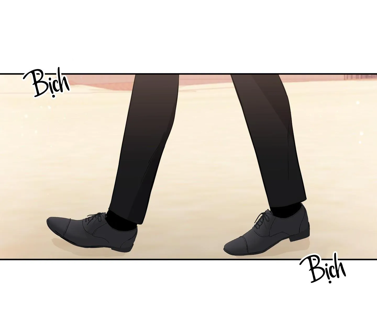 TUYỂN TẬP CUỒNG CÔNG-CHIẾM HỮU CÔNG CỦA NHÀ KIM Chapter 193 Trang 67