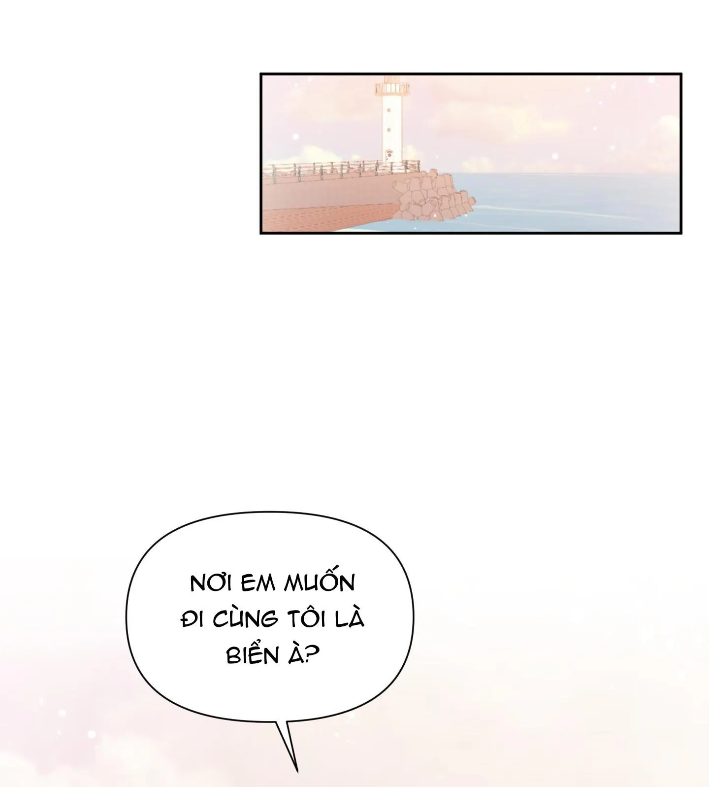 TUYỂN TẬP CUỒNG CÔNG-CHIẾM HỮU CÔNG CỦA NHÀ KIM Chapter 193 Trang 68