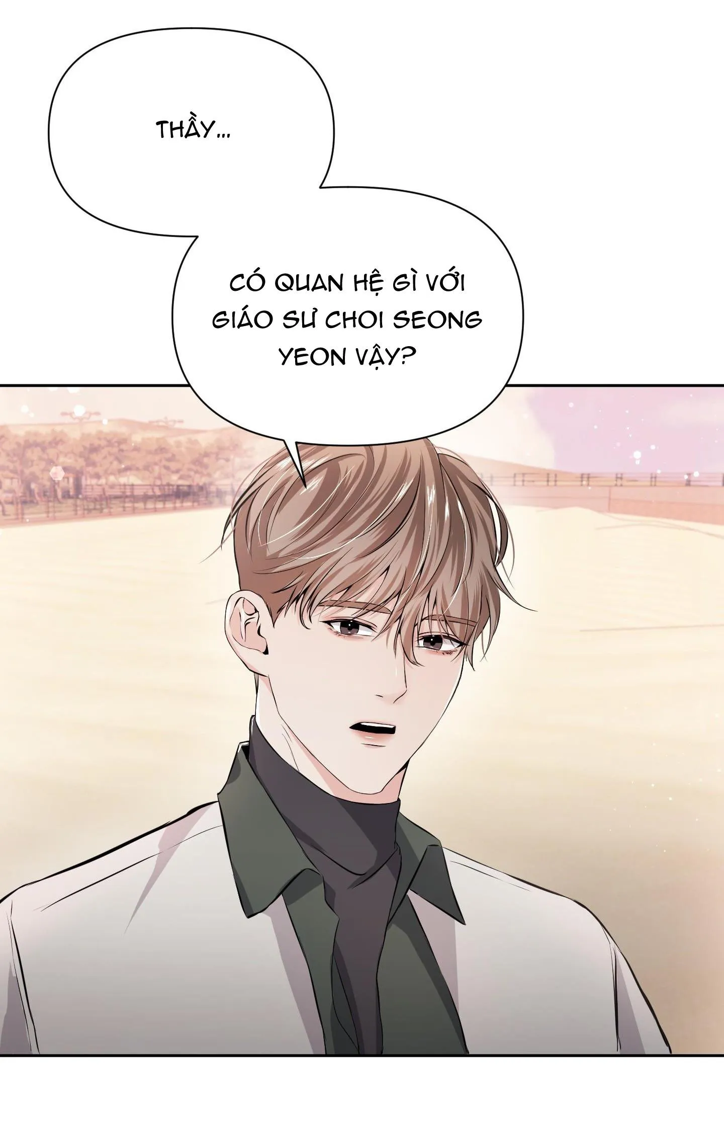 TUYỂN TẬP CUỒNG CÔNG-CHIẾM HỮU CÔNG CỦA NHÀ KIM Chapter 193 Trang 70