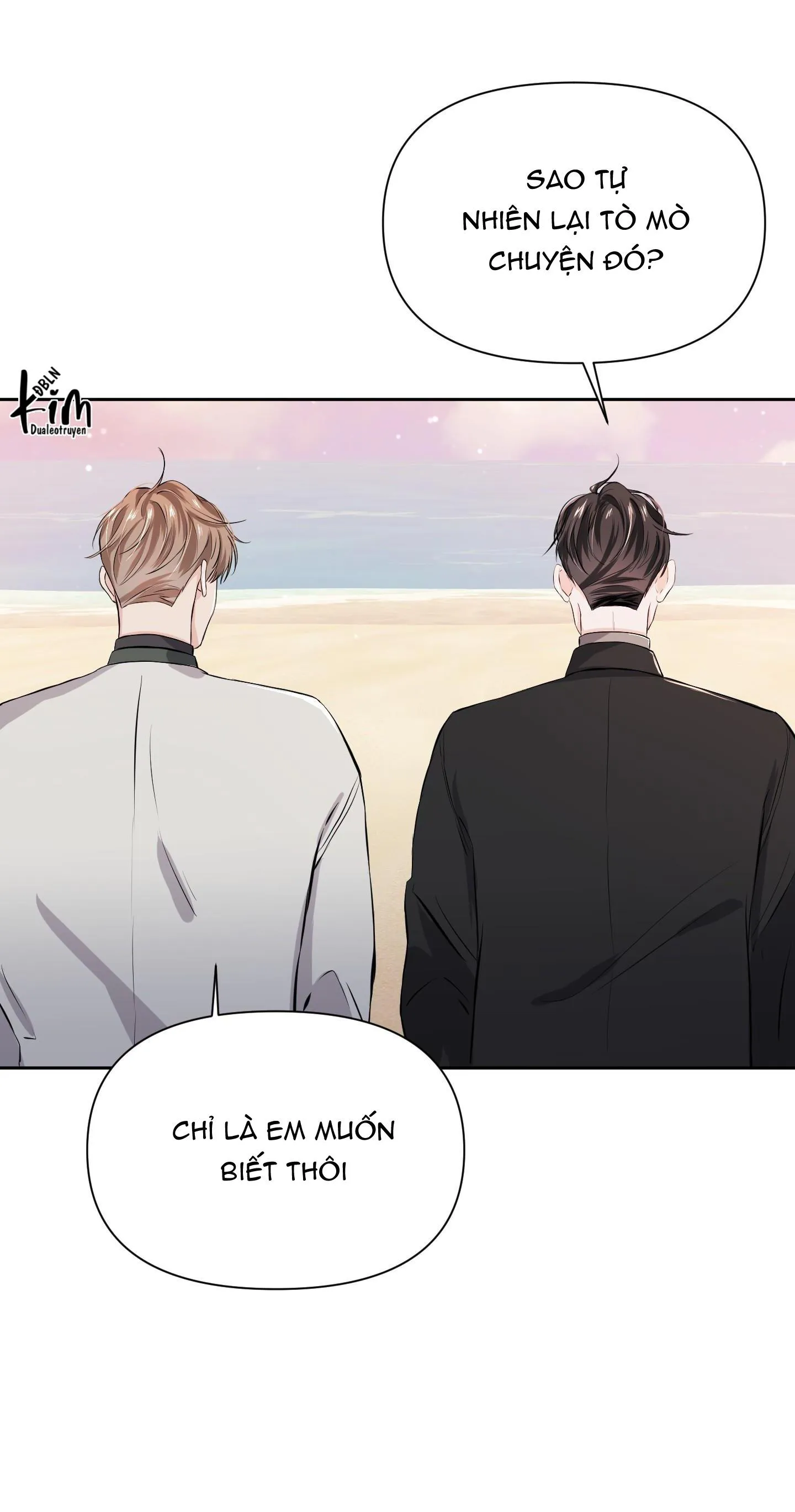 TUYỂN TẬP CUỒNG CÔNG-CHIẾM HỮU CÔNG CỦA NHÀ KIM Chapter 193 Trang 71