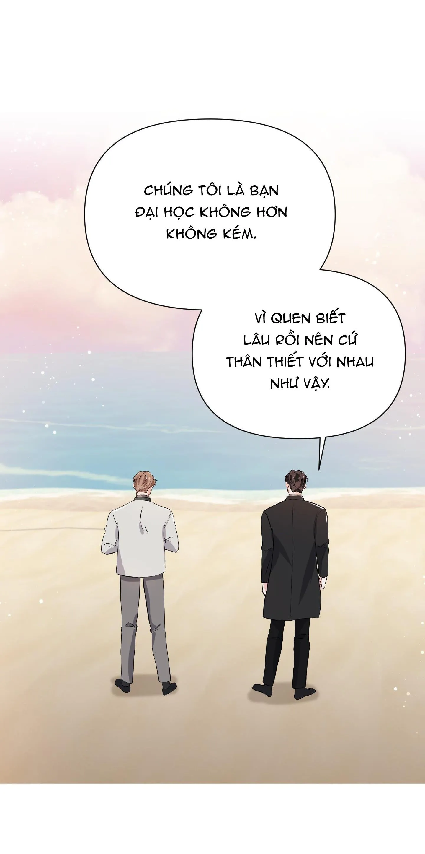 TUYỂN TẬP CUỒNG CÔNG-CHIẾM HỮU CÔNG CỦA NHÀ KIM Chapter 193 Trang 72