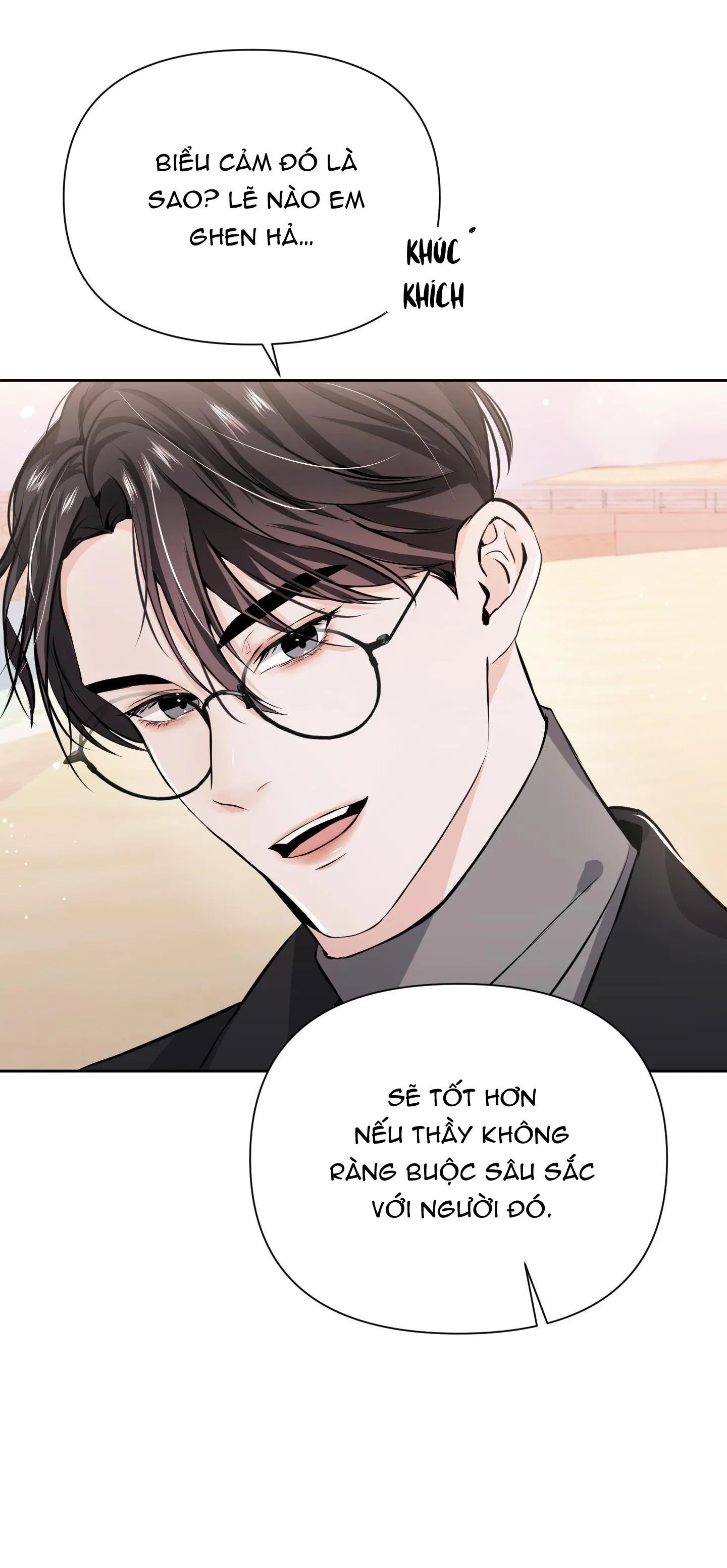 TUYỂN TẬP CUỒNG CÔNG-CHIẾM HỮU CÔNG CỦA NHÀ KIM Chapter 193 Trang 74