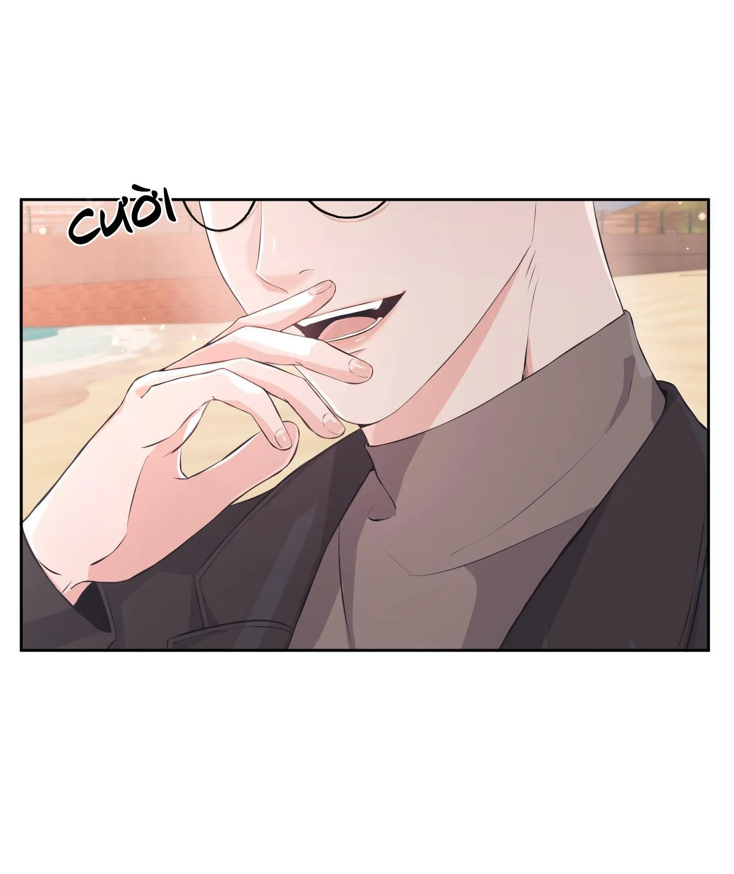 TUYỂN TẬP CUỒNG CÔNG-CHIẾM HỮU CÔNG CỦA NHÀ KIM Chapter 194 Trang 3