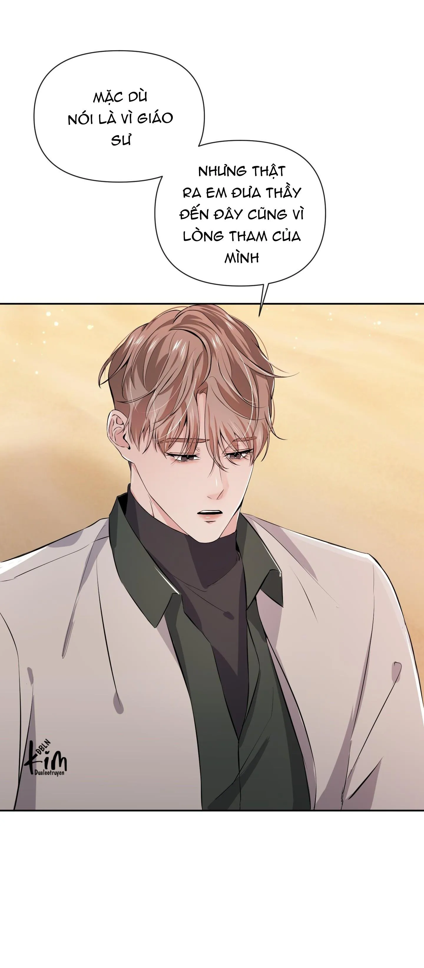 TUYỂN TẬP CUỒNG CÔNG-CHIẾM HỮU CÔNG CỦA NHÀ KIM Chapter 194 Trang 7