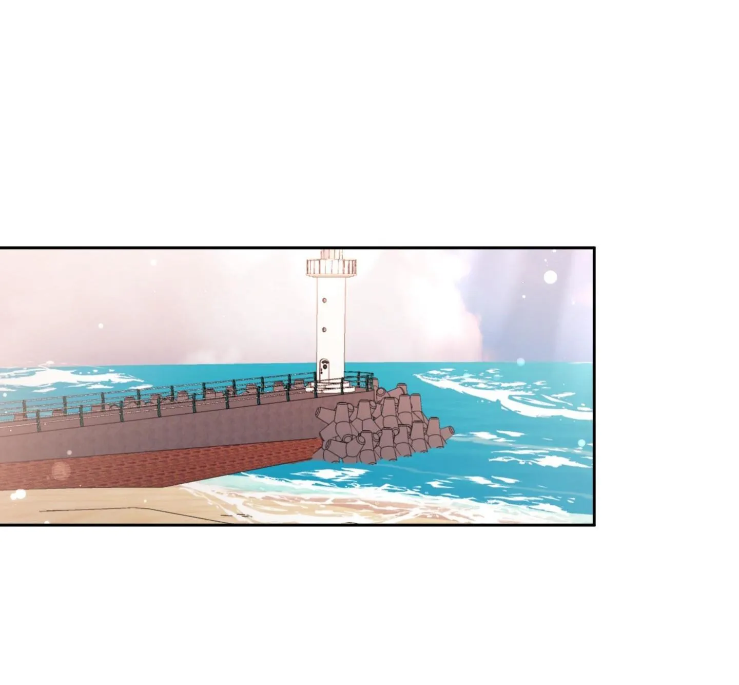 TUYỂN TẬP CUỒNG CÔNG-CHIẾM HỮU CÔNG CỦA NHÀ KIM Chapter 194 Trang 10