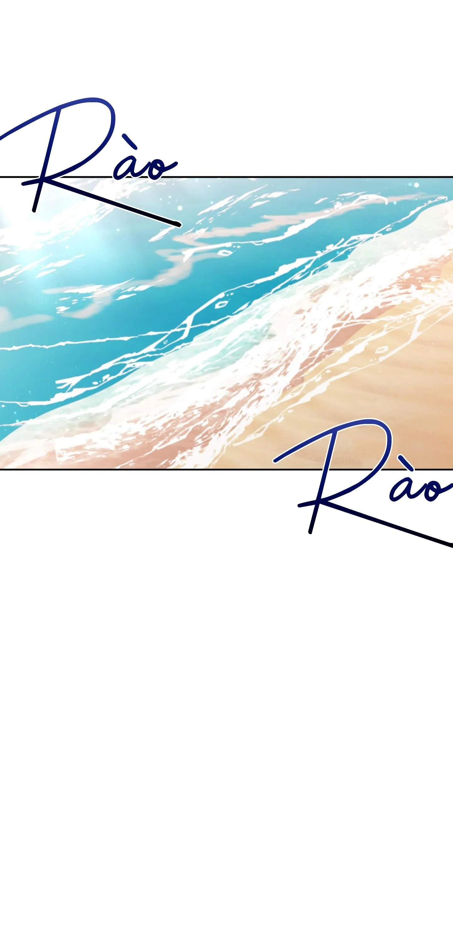 TUYỂN TẬP CUỒNG CÔNG-CHIẾM HỮU CÔNG CỦA NHÀ KIM Chapter 194 Trang 11