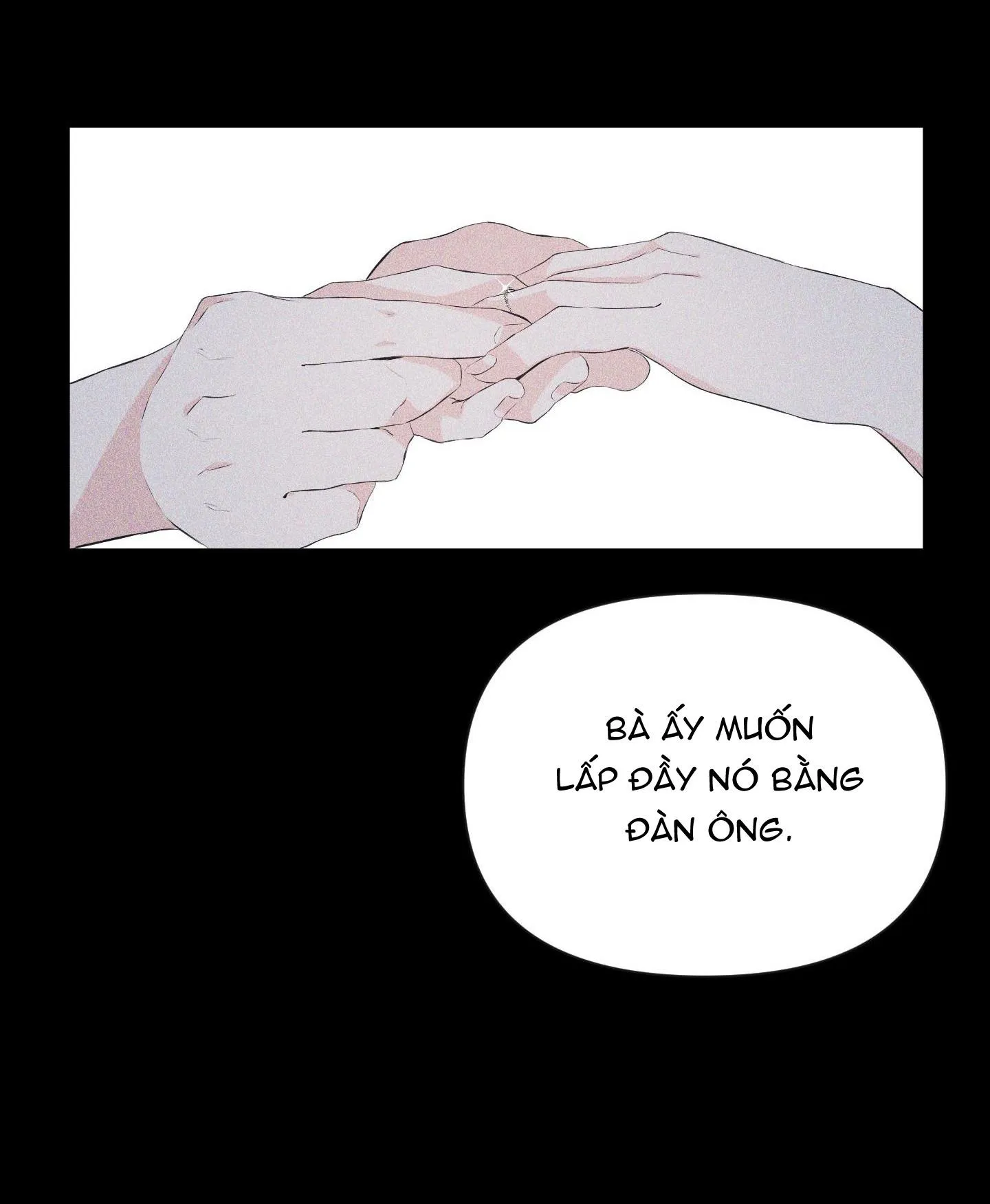 TUYỂN TẬP CUỒNG CÔNG-CHIẾM HỮU CÔNG CỦA NHÀ KIM Chapter 194 Trang 15