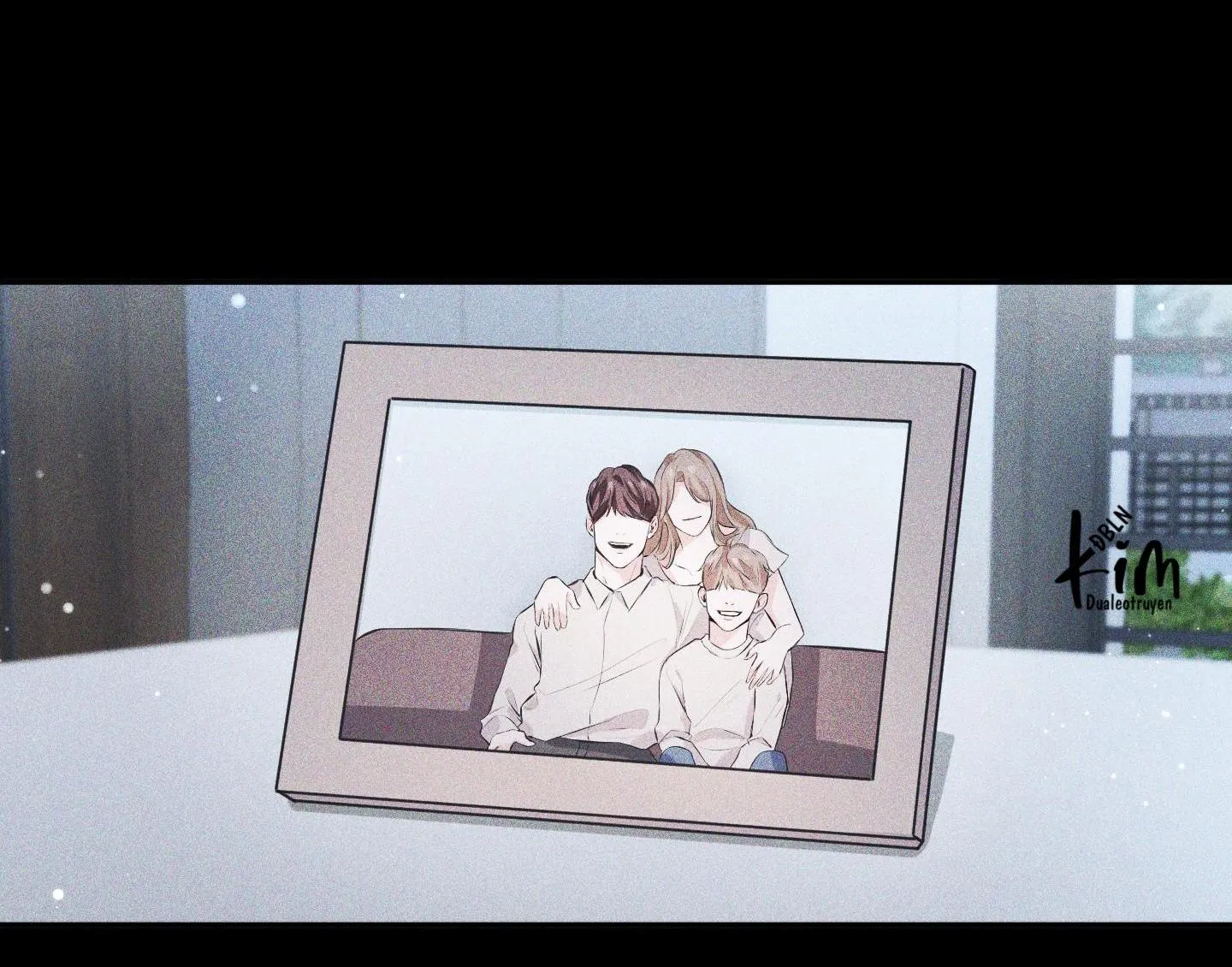 TUYỂN TẬP CUỒNG CÔNG-CHIẾM HỮU CÔNG CỦA NHÀ KIM Chapter 194 Trang 16