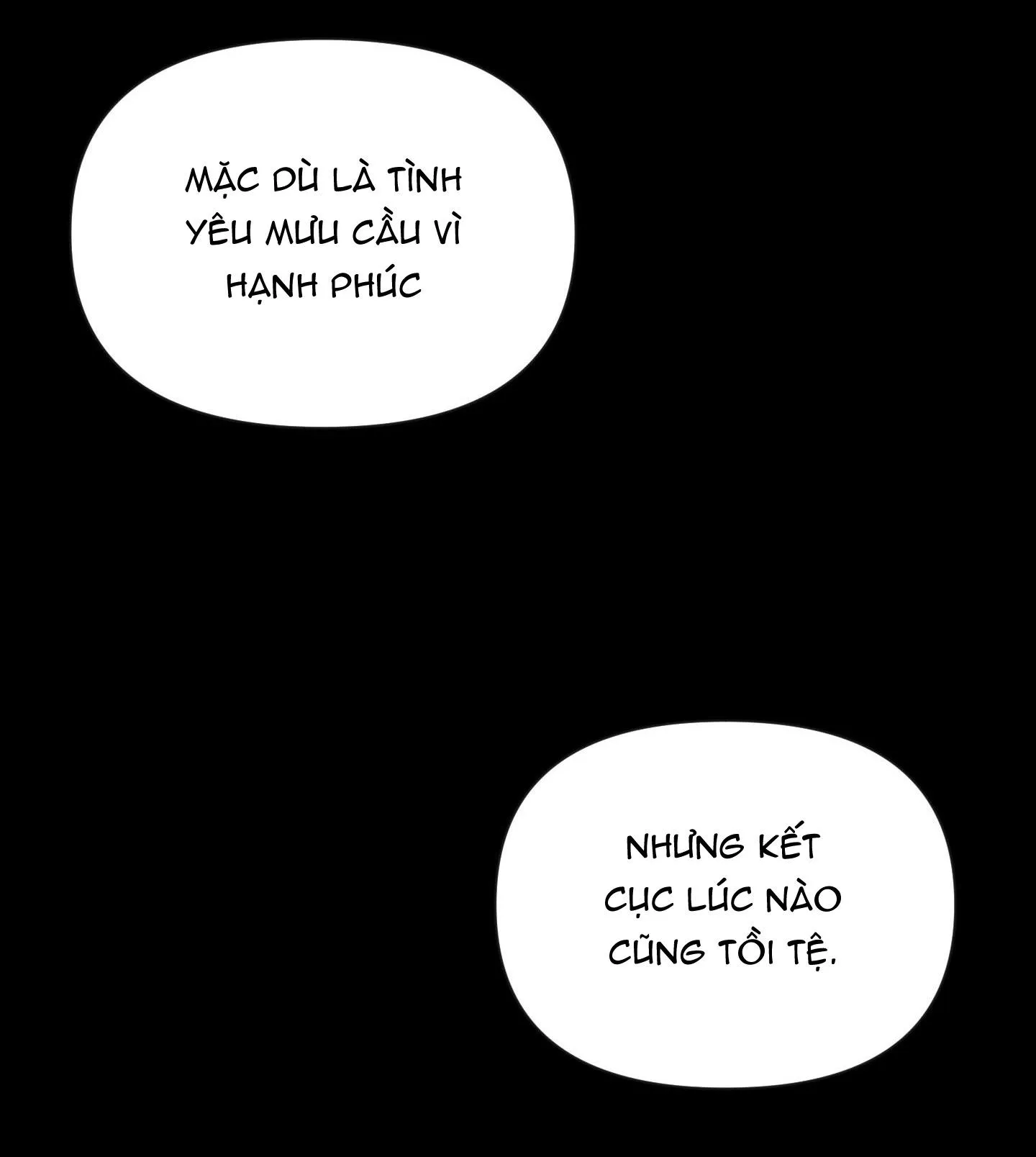 TUYỂN TẬP CUỒNG CÔNG-CHIẾM HỮU CÔNG CỦA NHÀ KIM Chapter 194 Trang 17