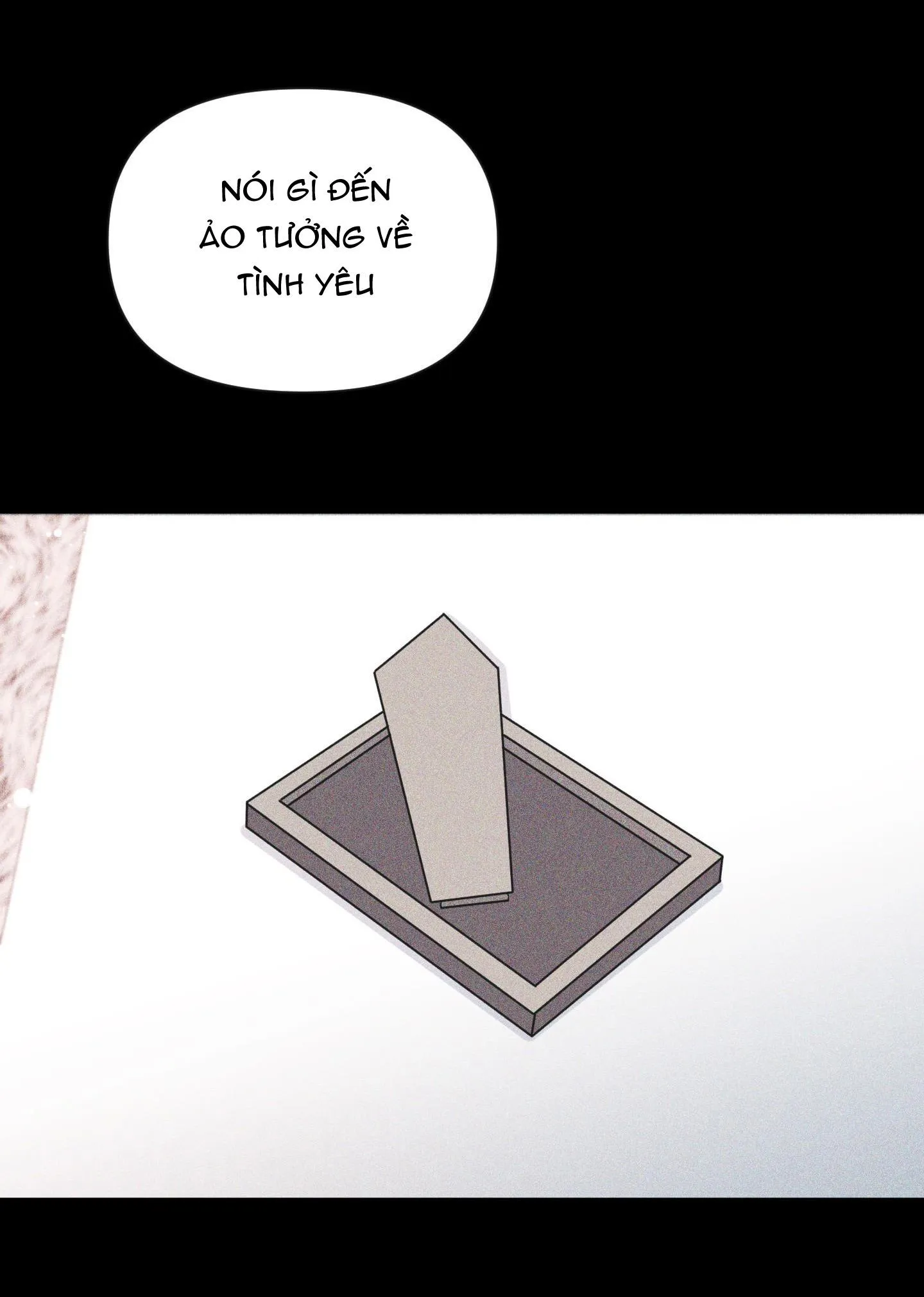 TUYỂN TẬP CUỒNG CÔNG-CHIẾM HỮU CÔNG CỦA NHÀ KIM Chapter 194 Trang 22