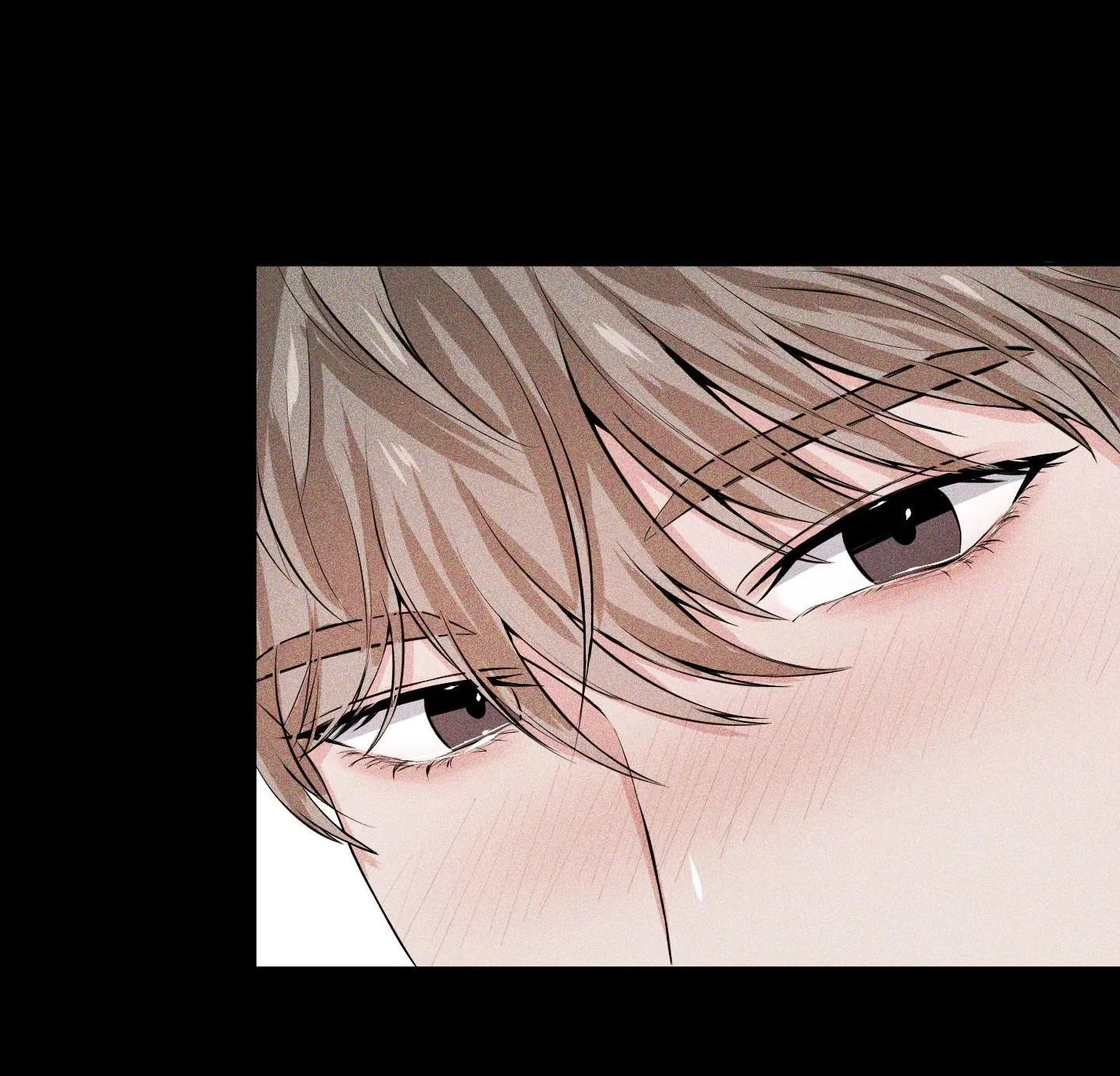 TUYỂN TẬP CUỒNG CÔNG-CHIẾM HỮU CÔNG CỦA NHÀ KIM Chapter 194 Trang 25