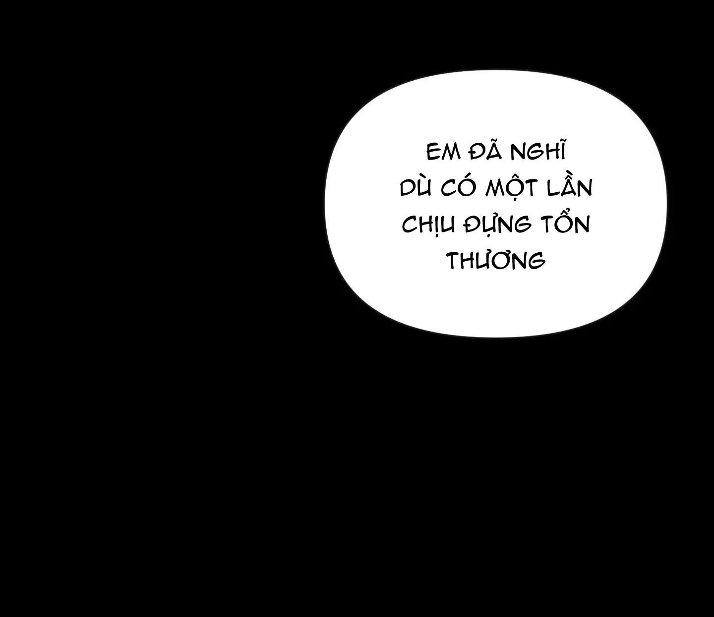 TUYỂN TẬP CUỒNG CÔNG-CHIẾM HỮU CÔNG CỦA NHÀ KIM Chapter 194 Trang 26