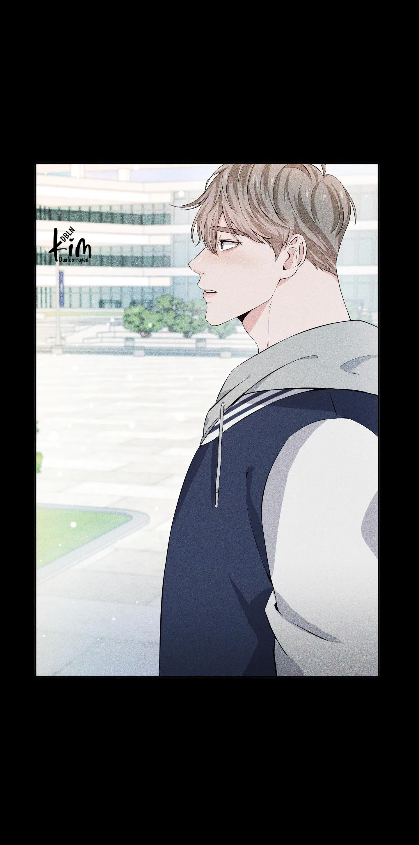 TUYỂN TẬP CUỒNG CÔNG-CHIẾM HỮU CÔNG CỦA NHÀ KIM Chapter 194 Trang 27